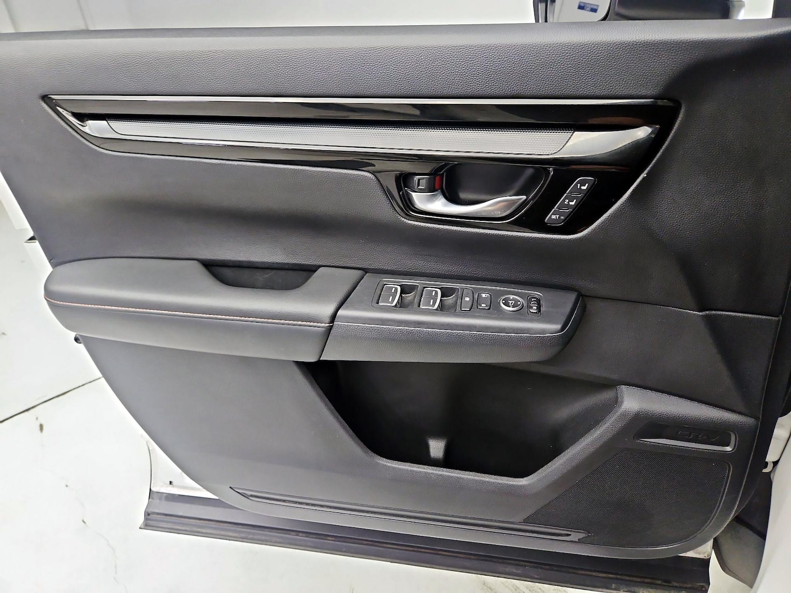 2023 Honda CR-V Sport Touring - Photo 13