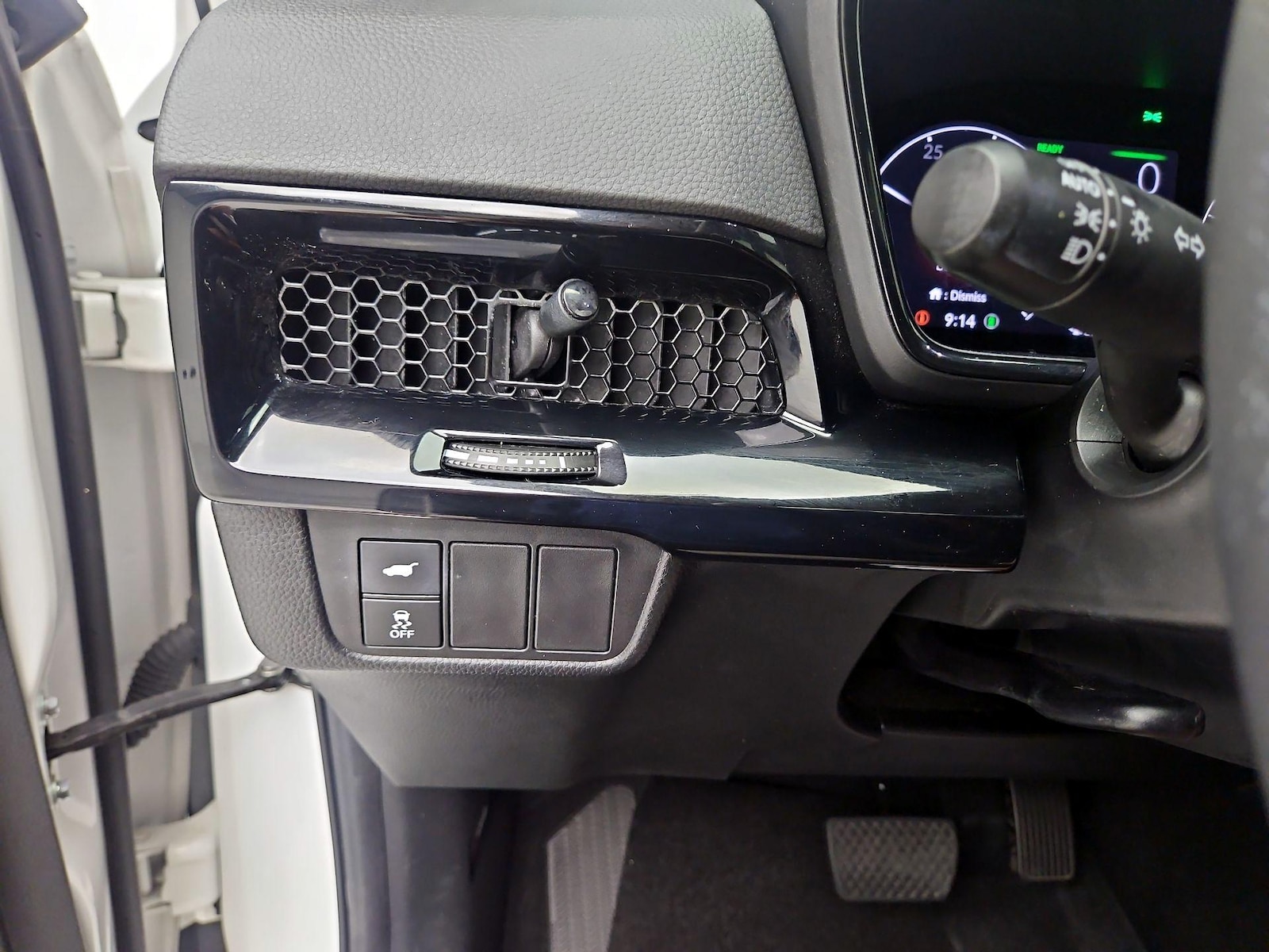 2023 Honda CR-V Sport Touring - Photo 14