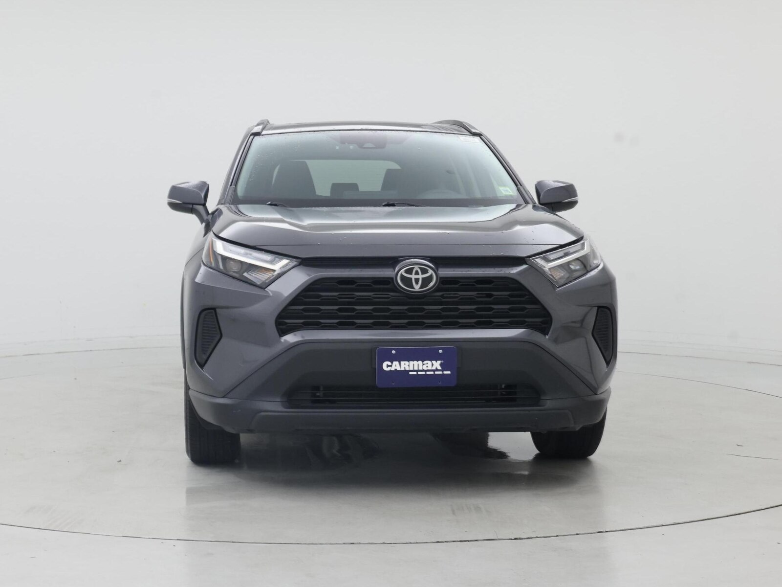 2023 Toyota RAV4 XLE - Photo 6