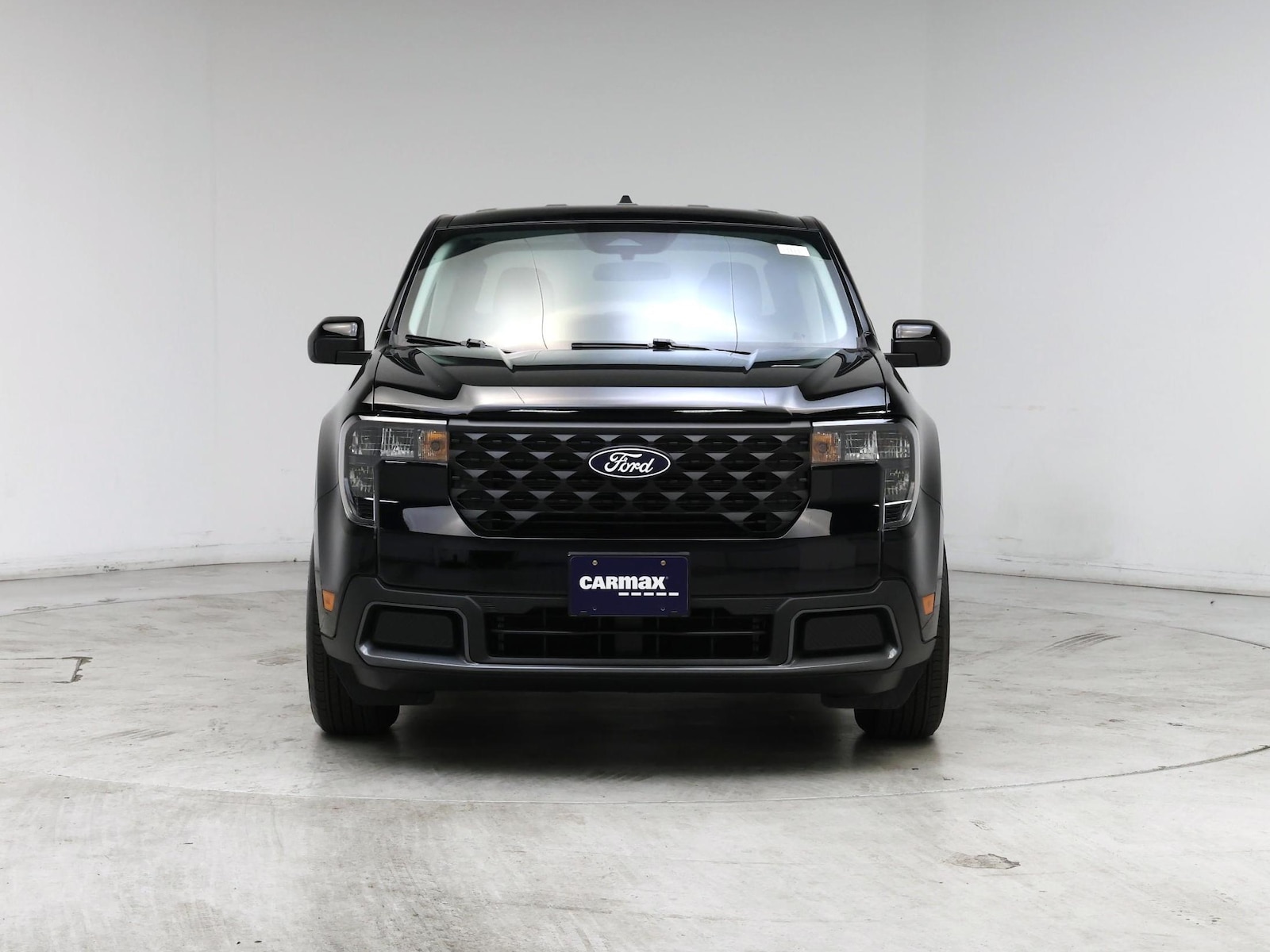 2025 Ford Maverick XLT - Photo 6