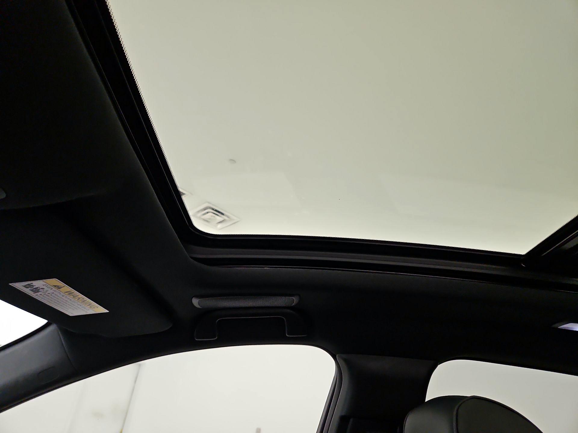 Thumbnail: 2024 Acura RDX - 20