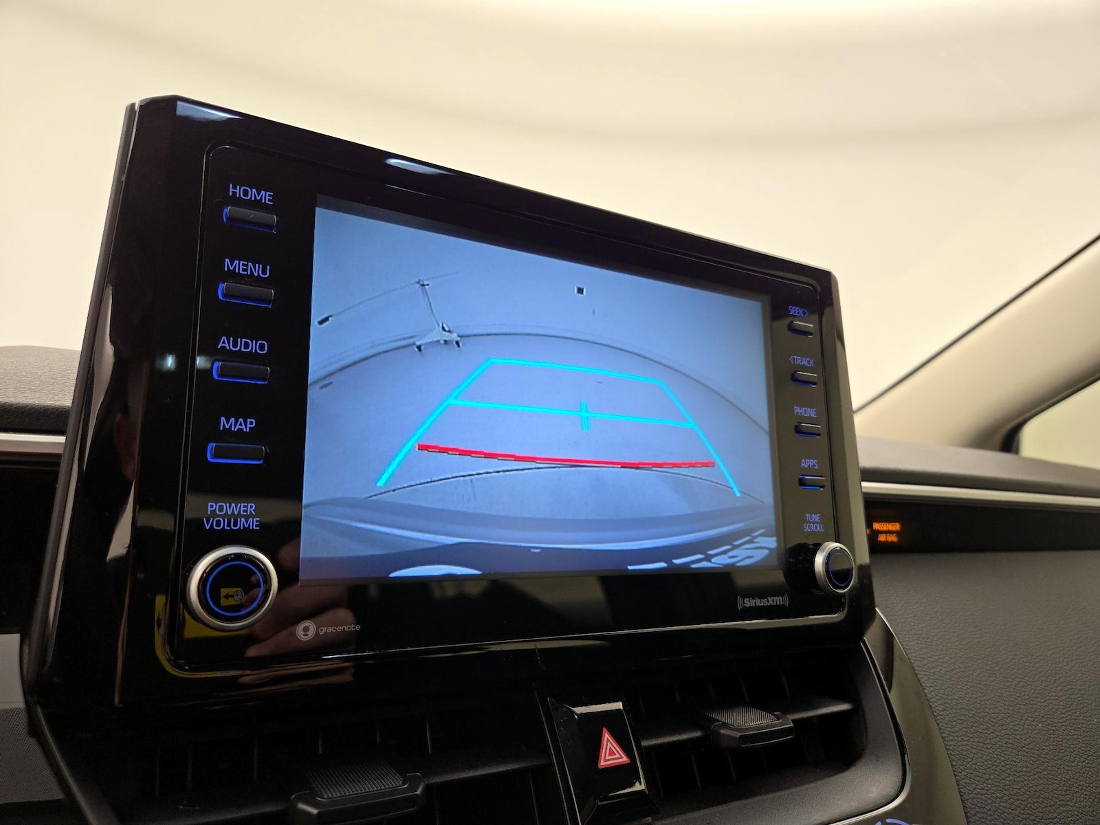 2022 Toyota Corolla LE - Photo 15