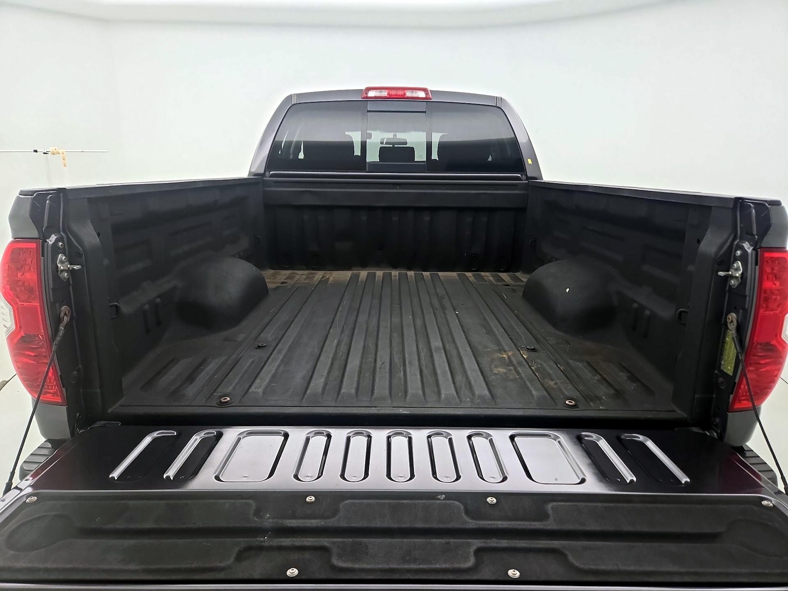 2014 Toyota Tundra SR5 - Photo 21