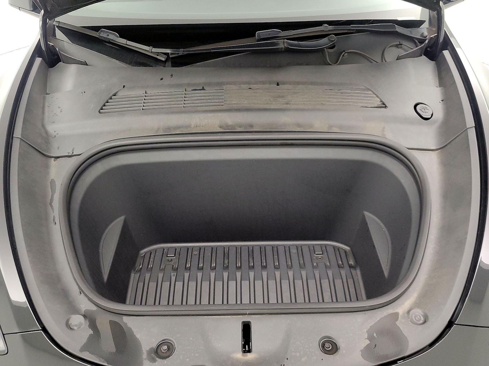 2021 Tesla Model Y Long Range - Photo 22
