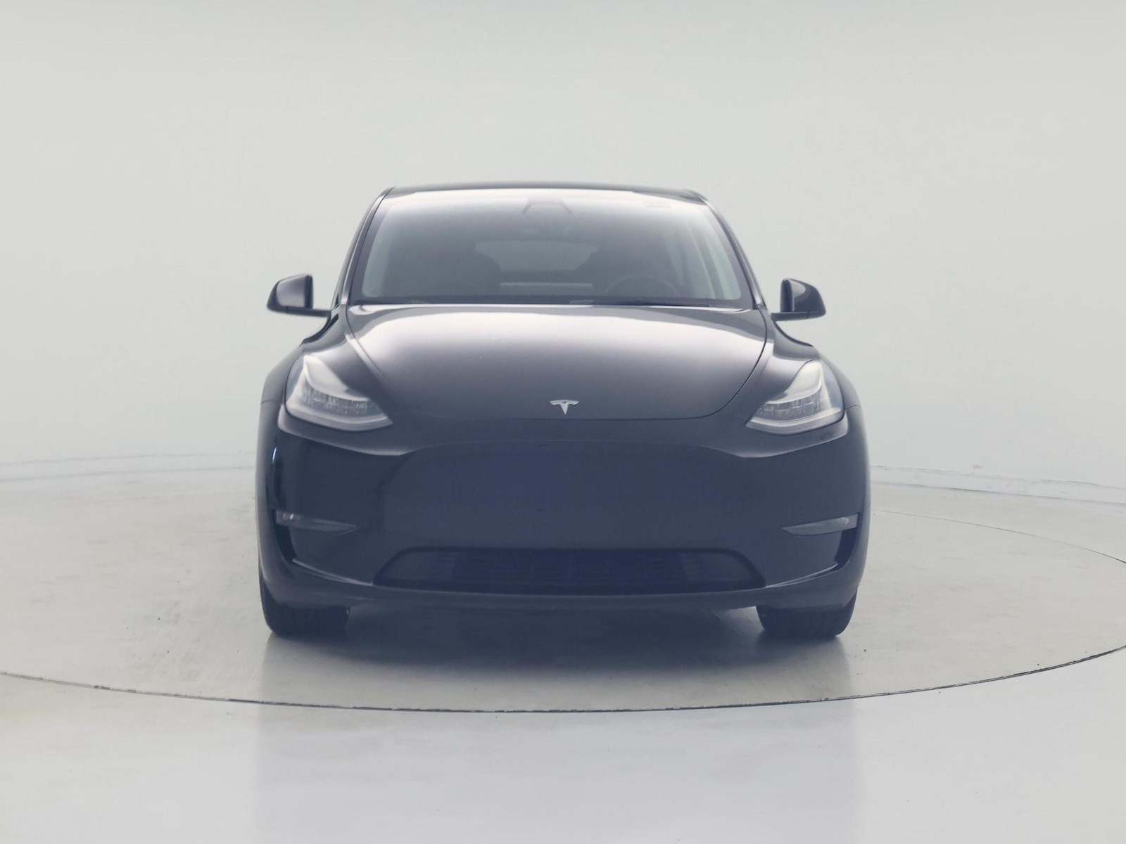 2021 Tesla Model Y Long Range - Photo 6
