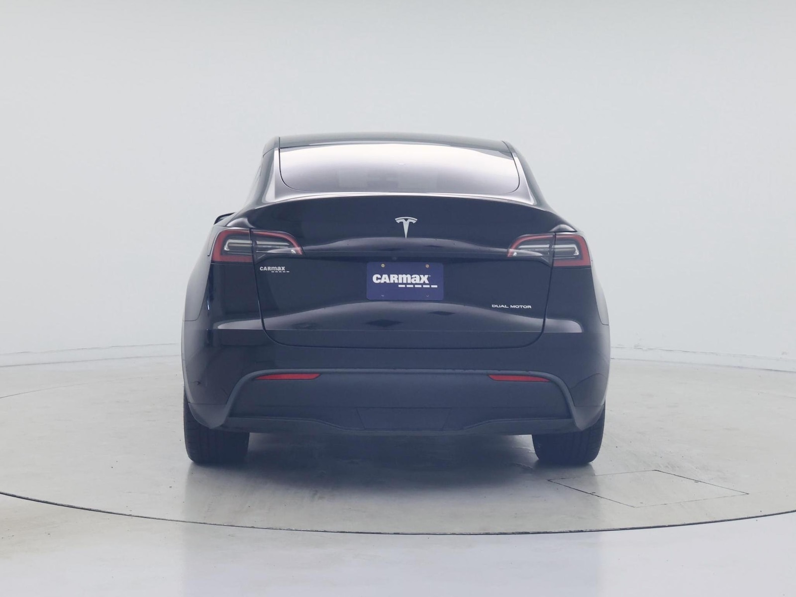 2021 Tesla Model Y Long Range - Photo 7