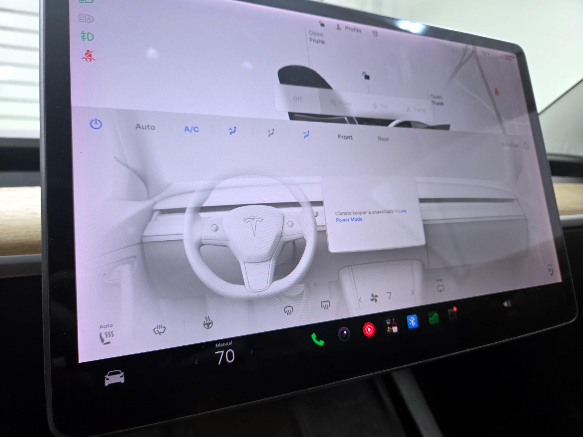 Thumbnail: 2022 Tesla Model 3 - 14