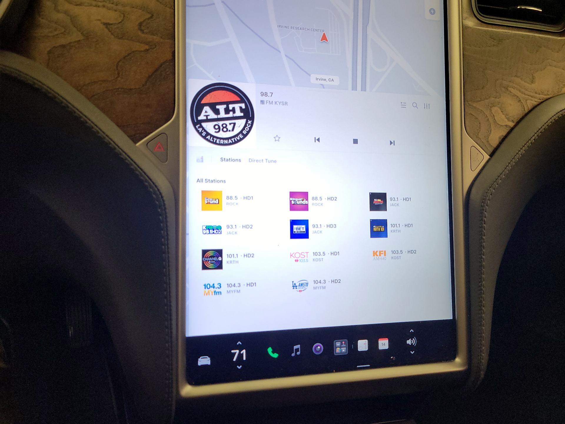 Thumbnail: 2019 Tesla Model S - 15