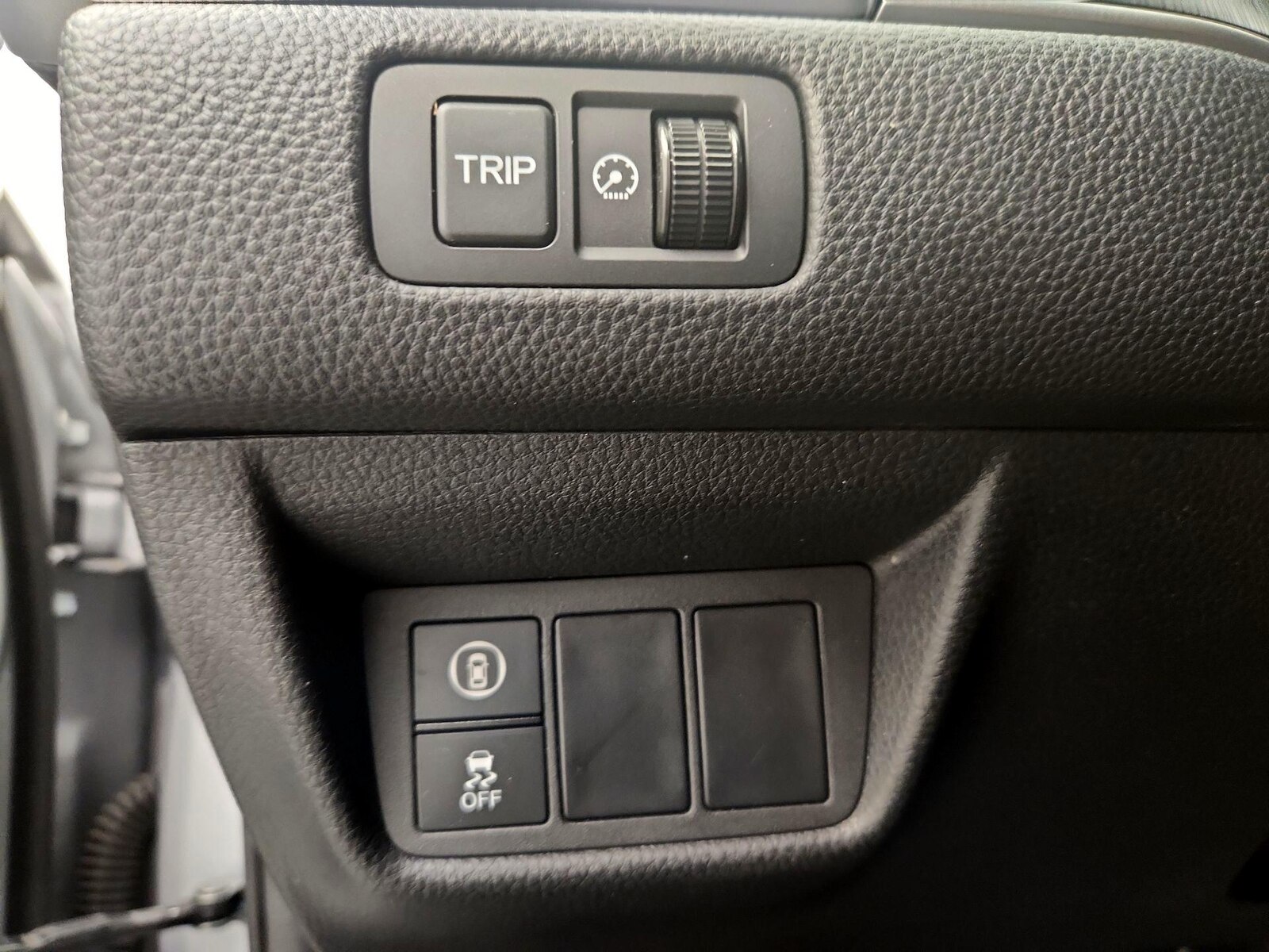 2018 Honda Accord LX - Photo 14