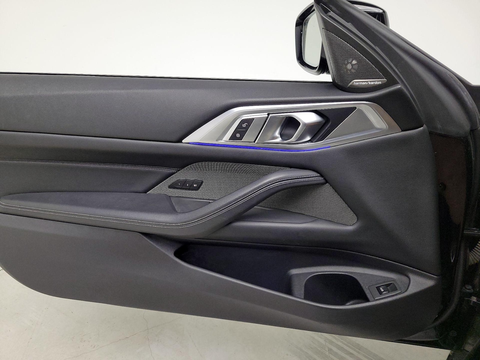 2022 BMW 4 Series 430i - Photo 13