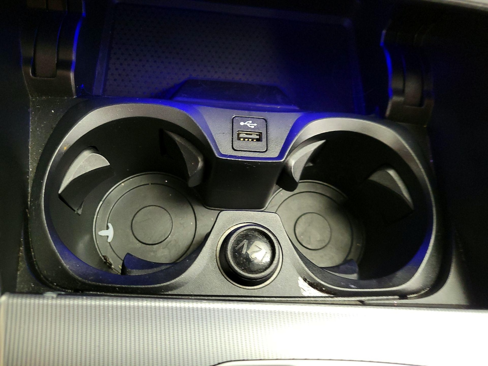 2022 BMW 4 Series 430i - Photo 20