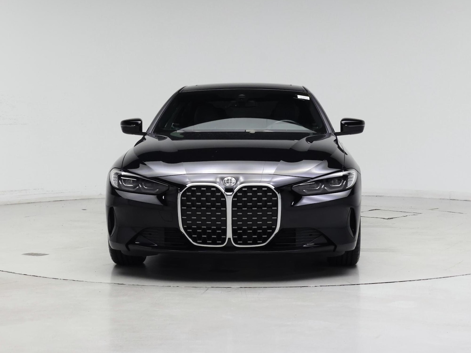 2022 BMW 4 Series 430i - Photo 6