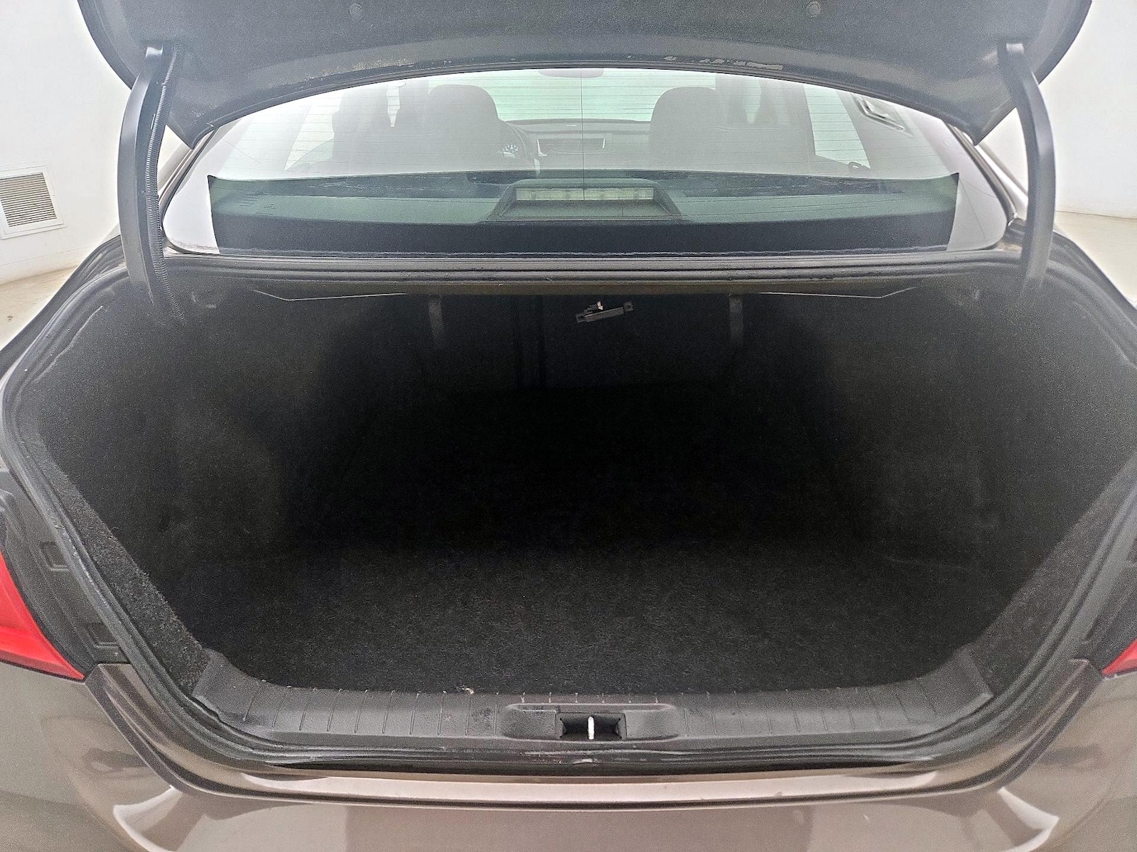 2017 Nissan Altima SL - Photo 23