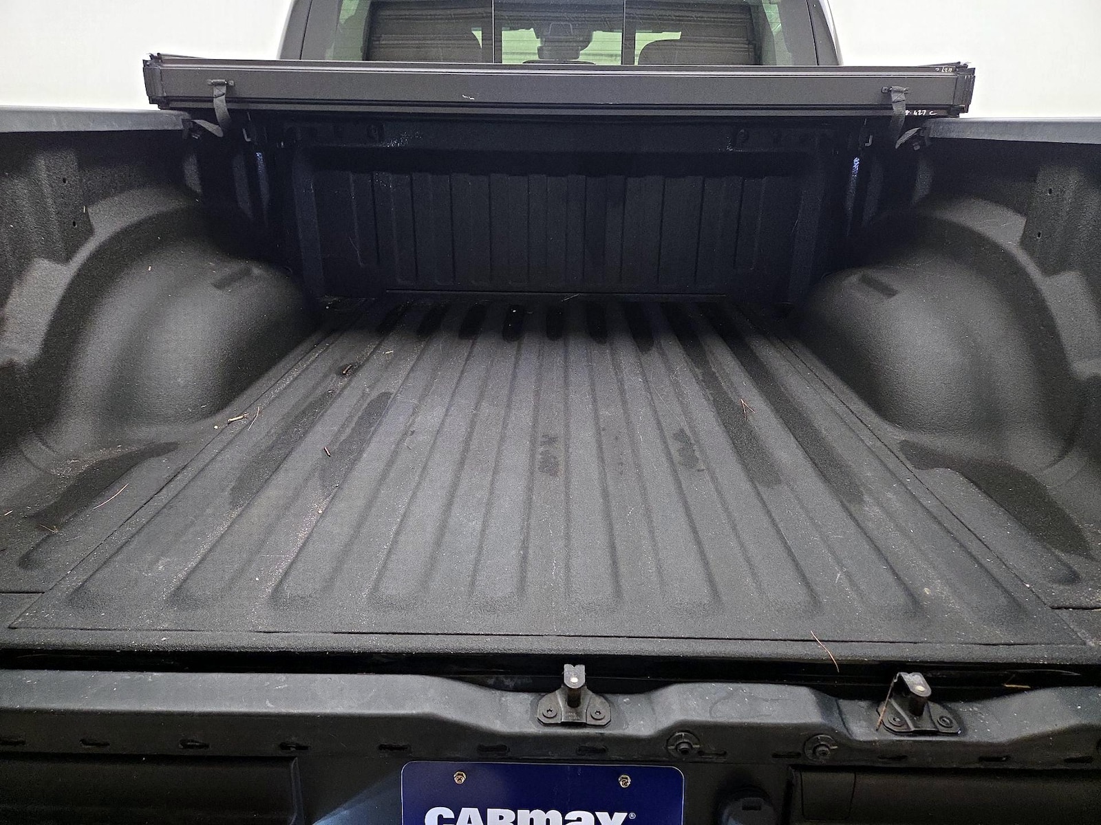 2023 RAM Ram 1500 Pickup Limited - Photo 22