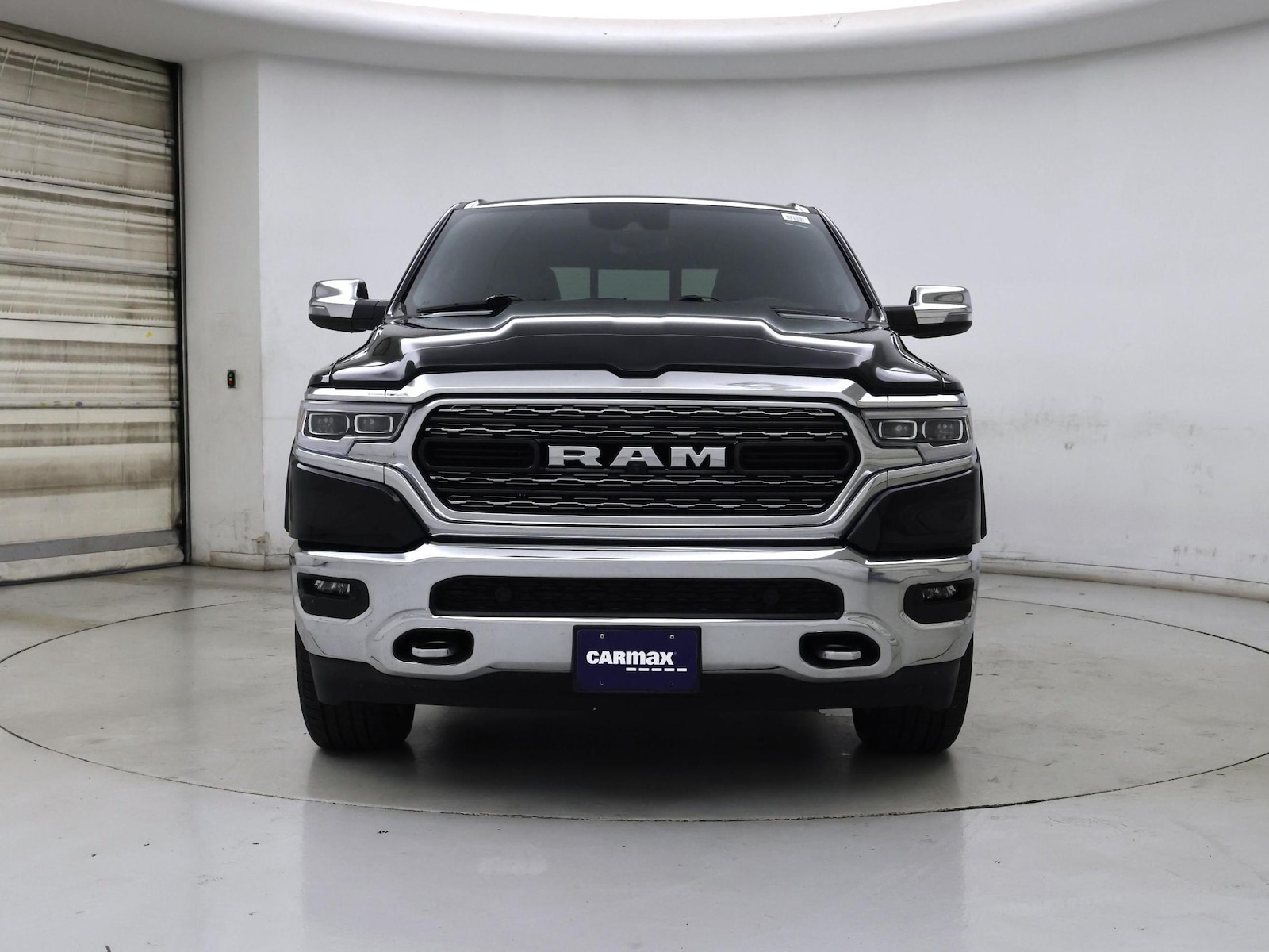 2023 RAM Ram 1500 Pickup Limited - Photo 6