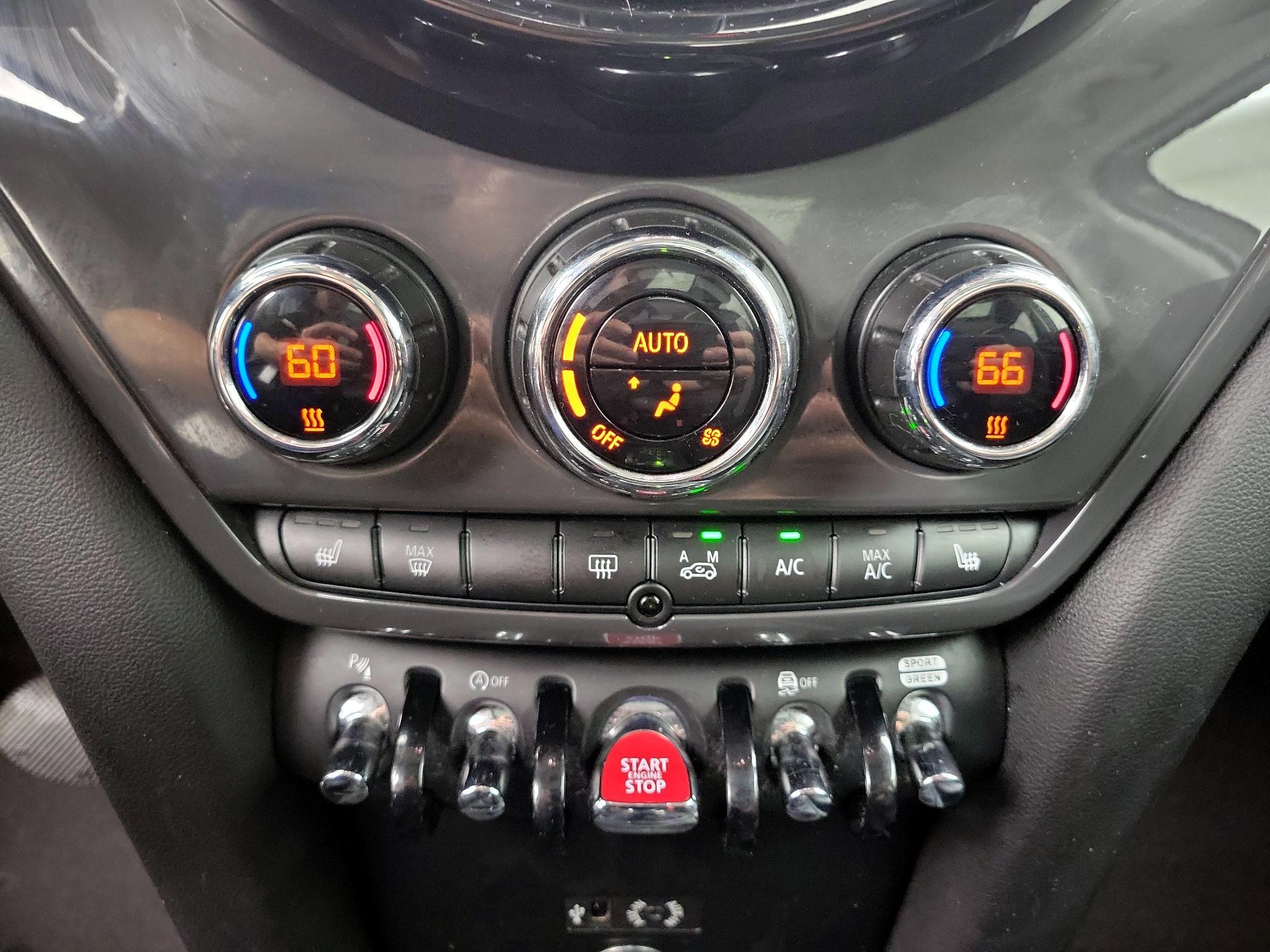 Thumbnail: 2018 MINI Cooper Countryman - 17