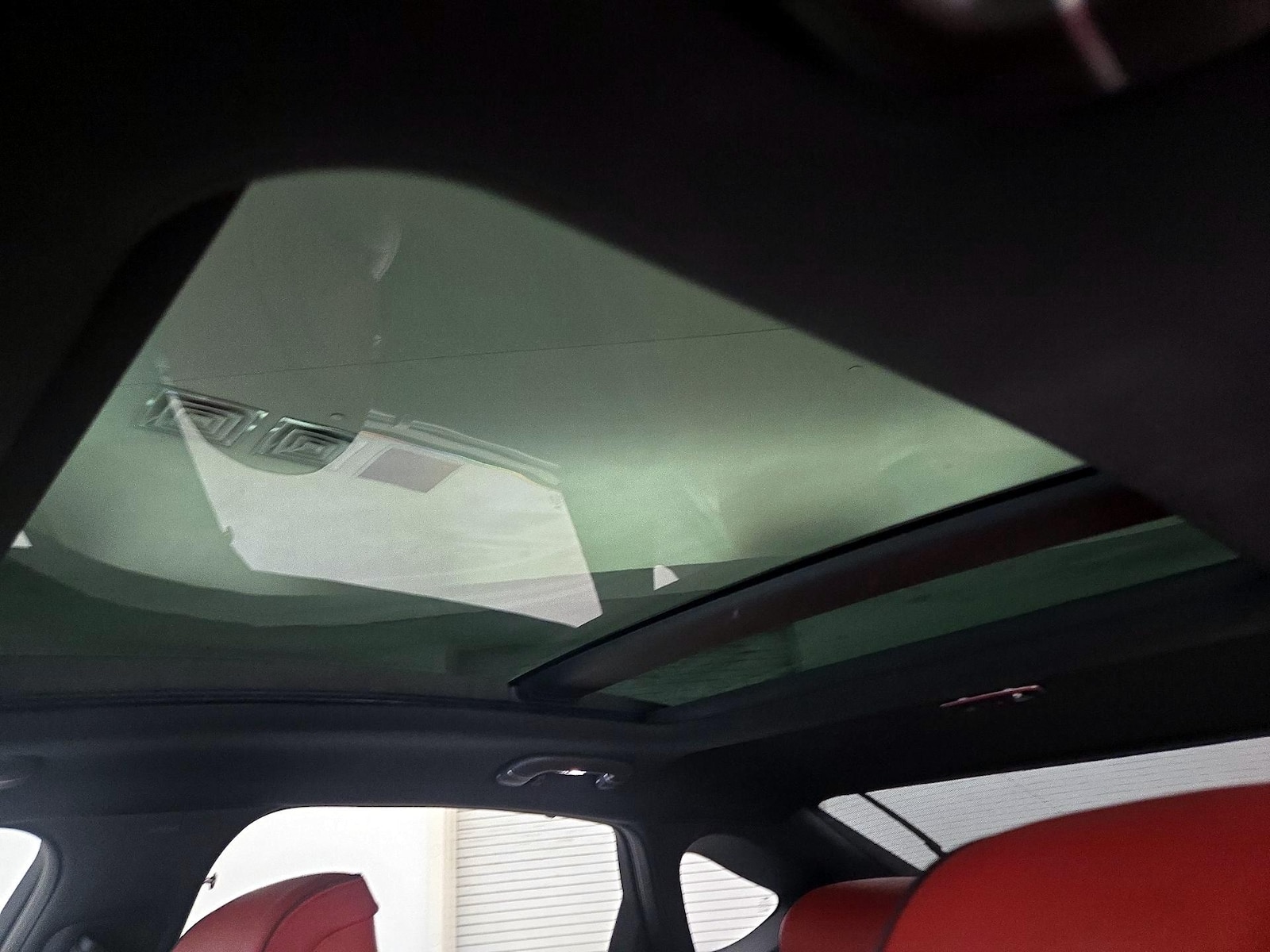 2023 GENESIS G80 Base - Photo 21