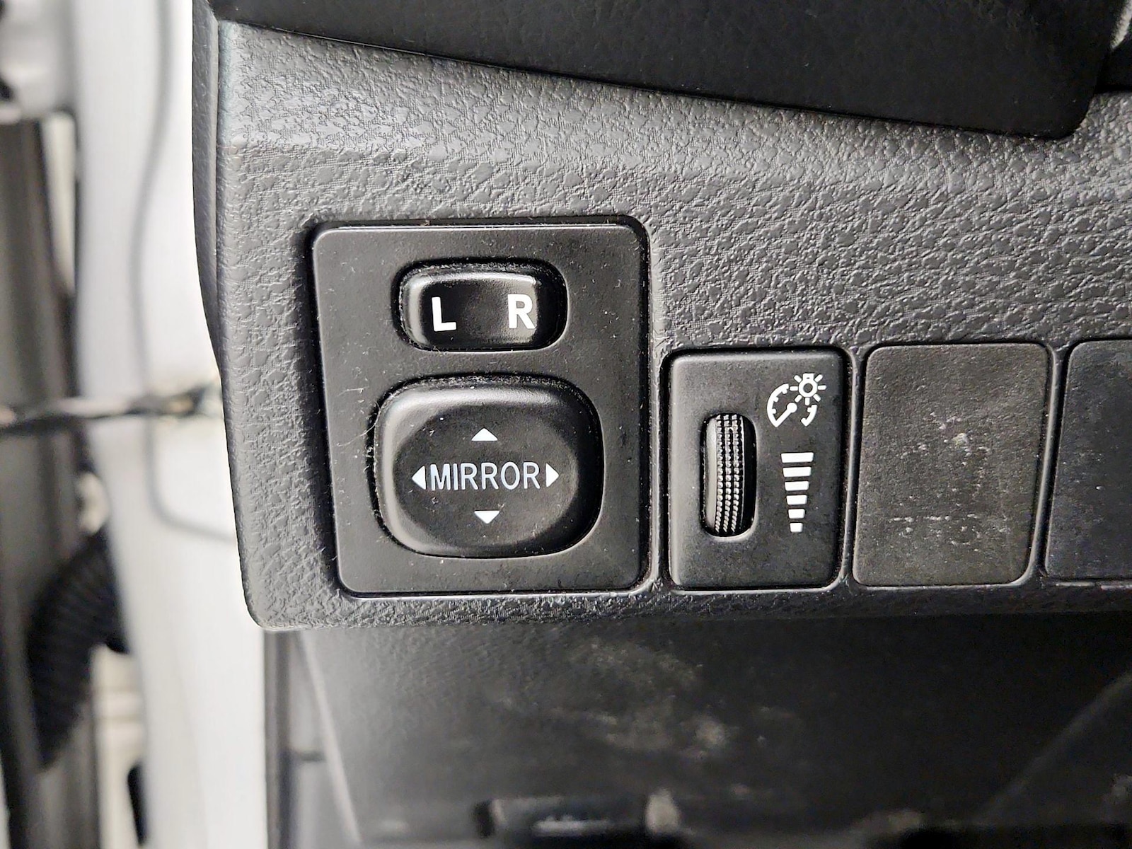 2015 Toyota Corolla S Plus - Photo 14