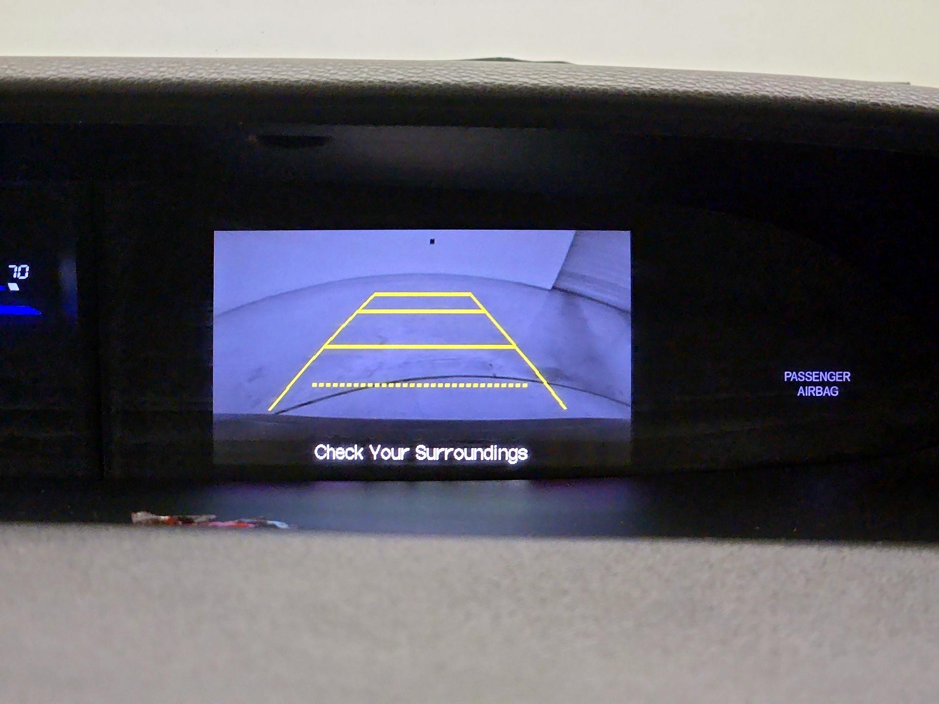 Thumbnail: 2015 Honda Civic - 14