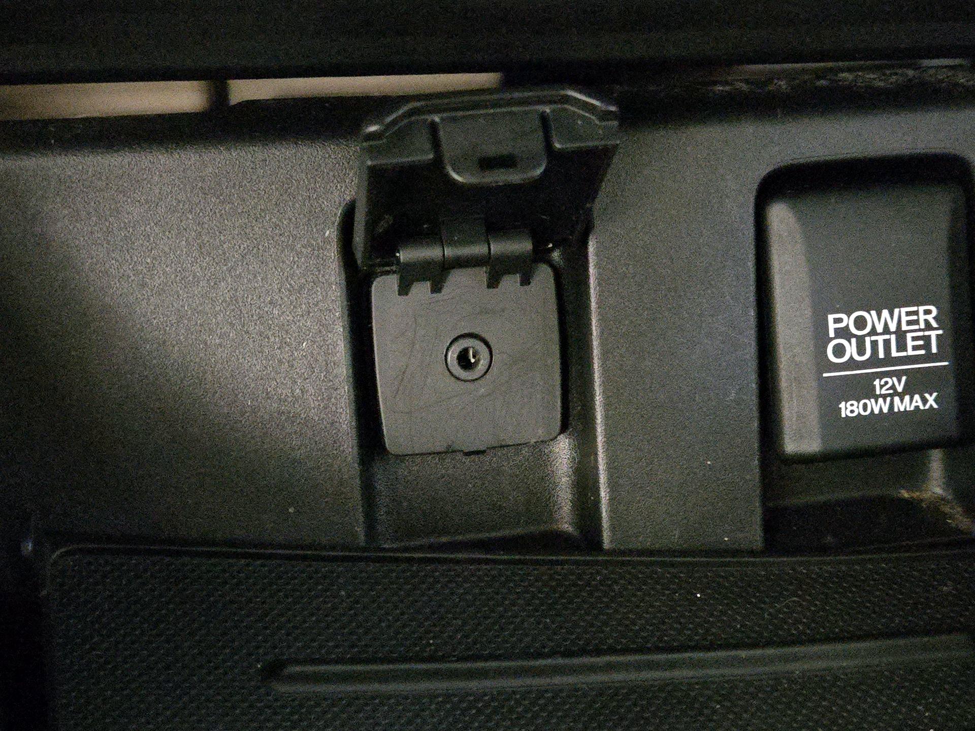 Thumbnail: 2015 Honda Civic - 18