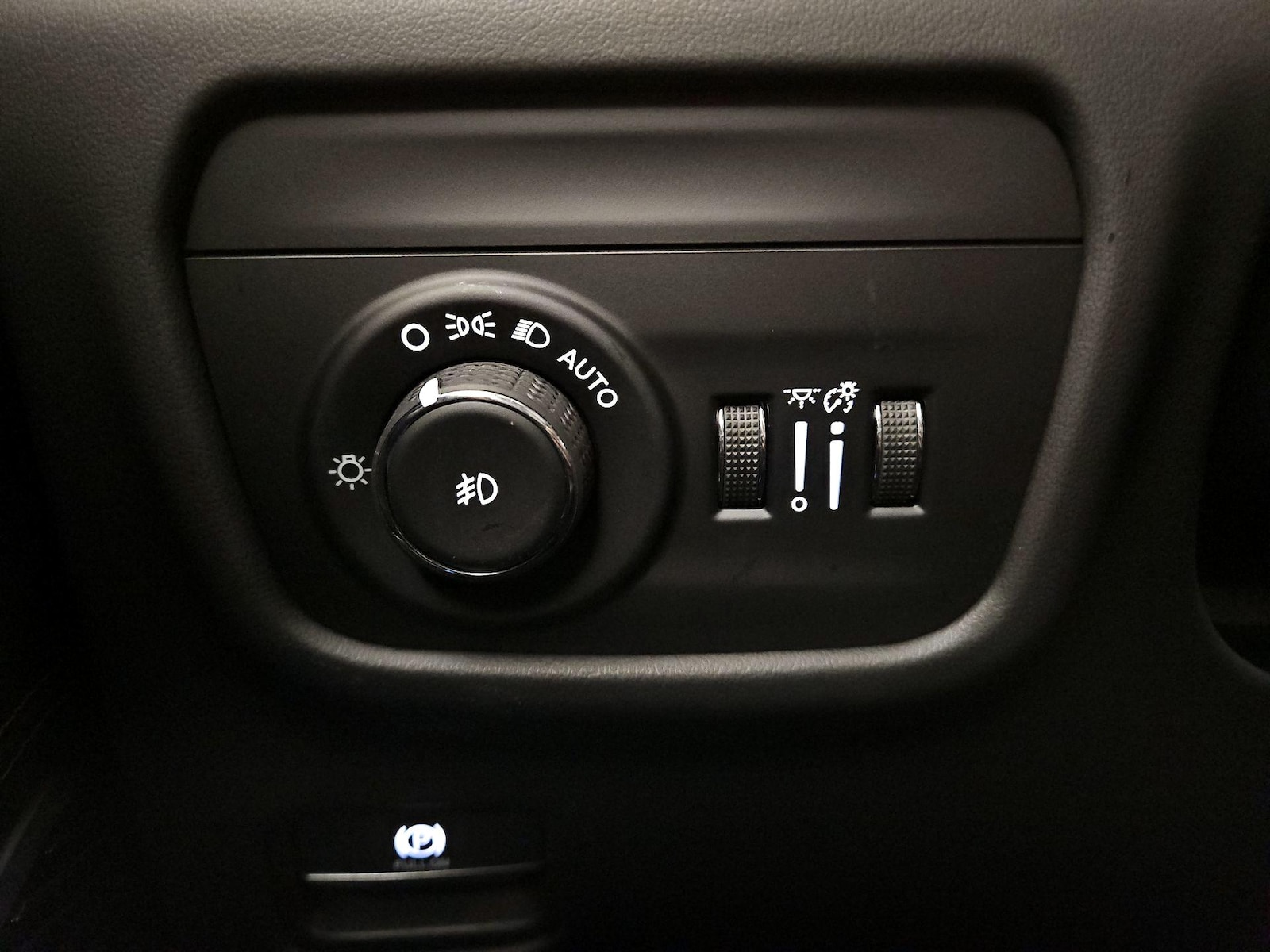 2023 Jeep Grand Cherokee L Summit Reserve - Photo 12