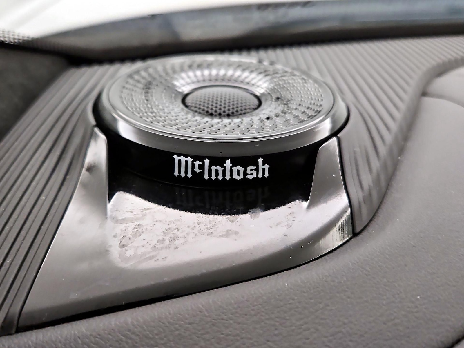 2023 Jeep Grand Cherokee L Summit Reserve - Photo 25