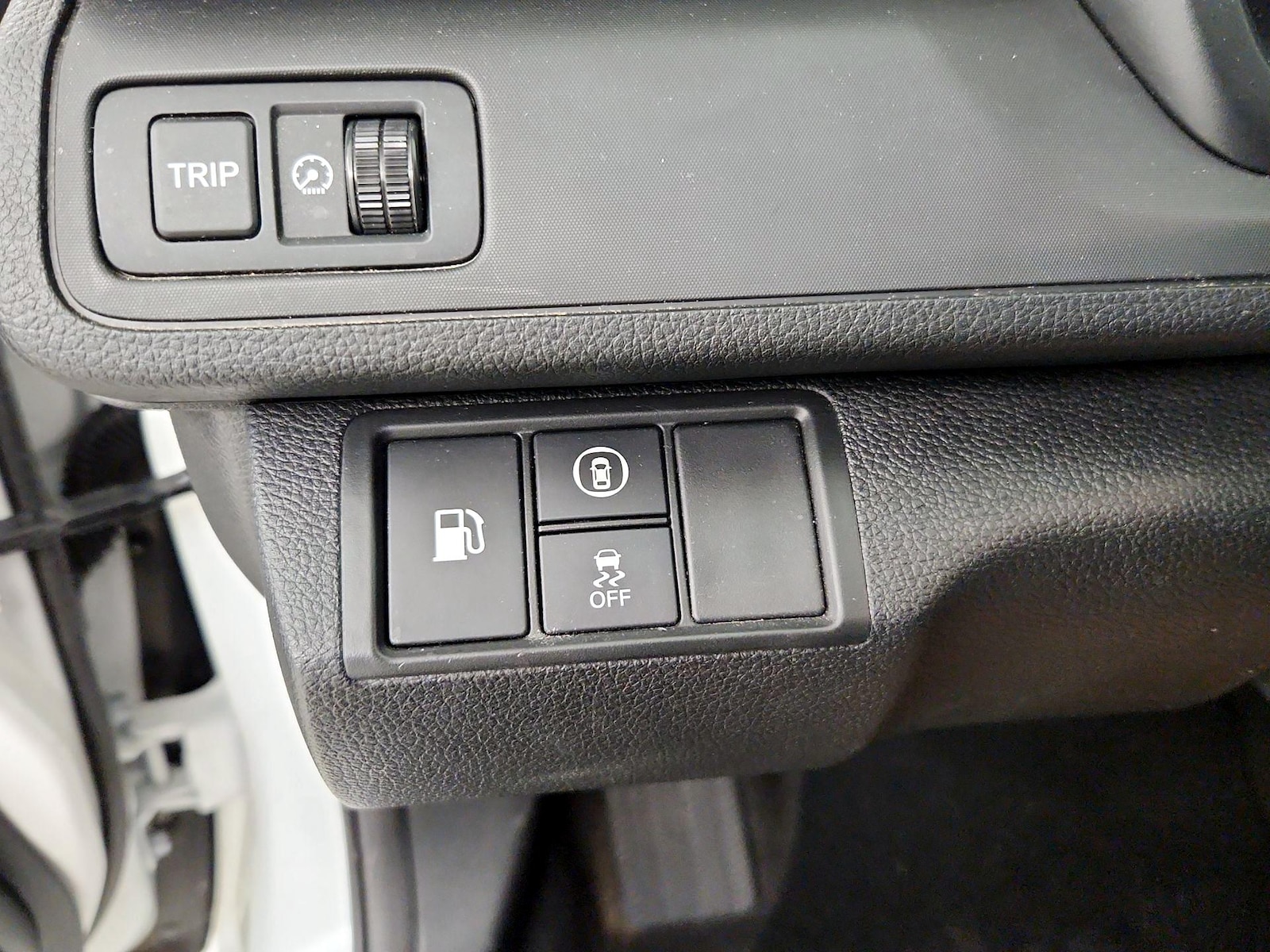 2019 Honda Insight Touring - Photo 14