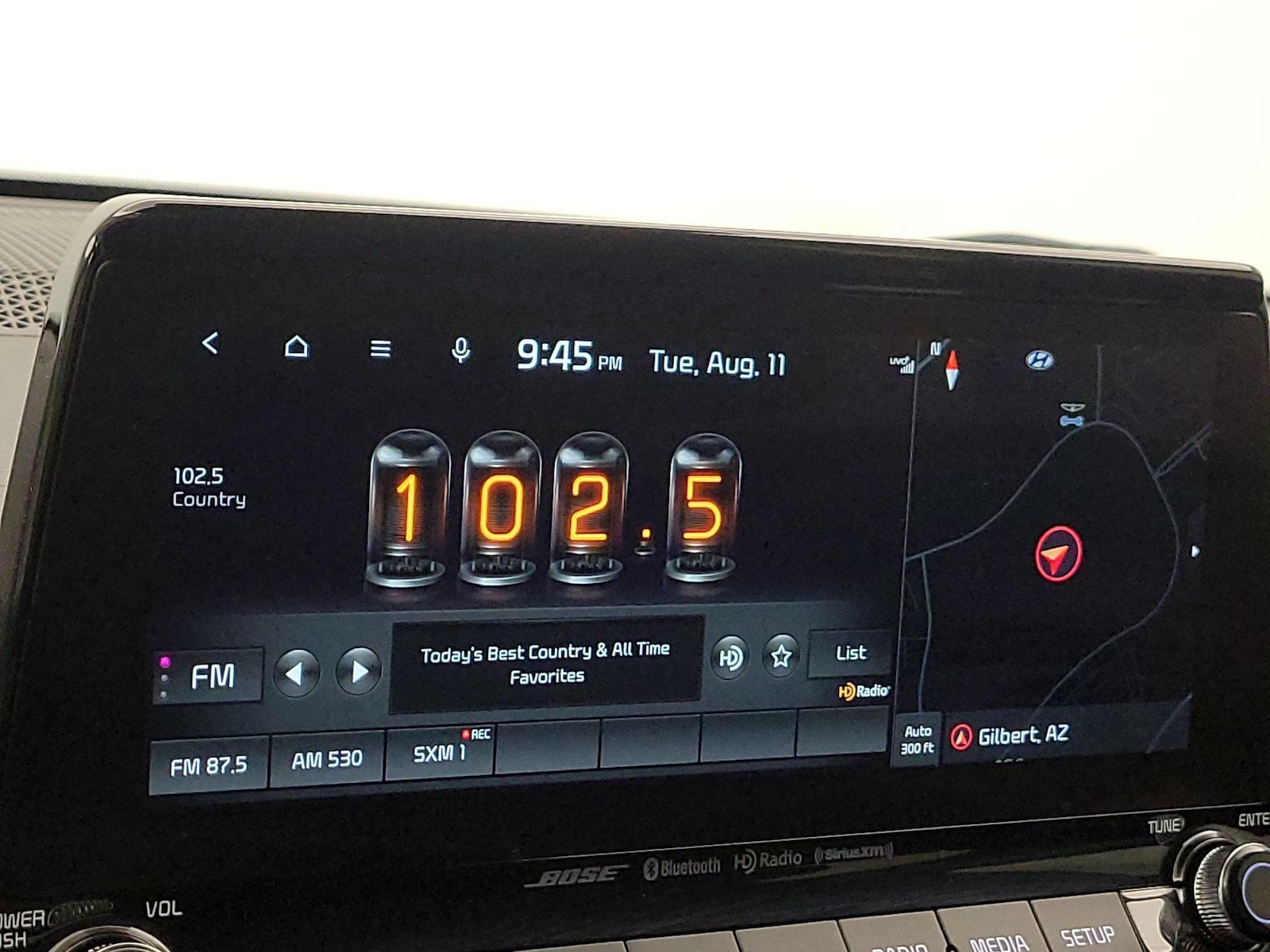 2023 Kia Seltos SX - Photo 17