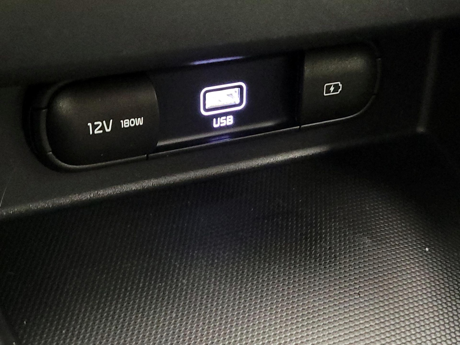 2023 Kia Seltos SX - Photo 20
