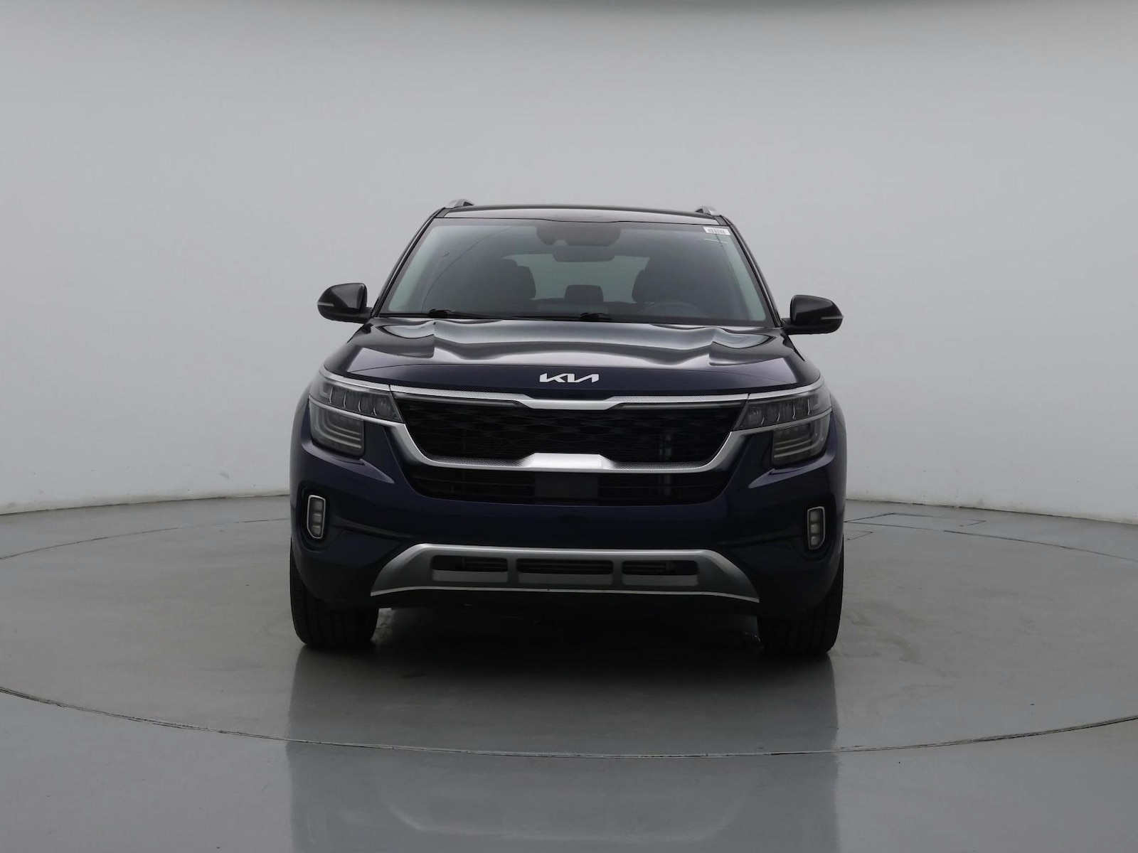 2023 Kia Seltos SX - Photo 6