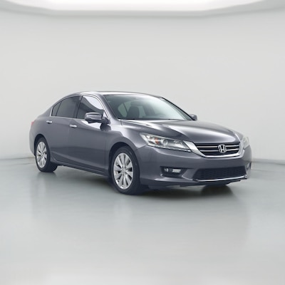 Recommended categories heading image of the selected vehicle