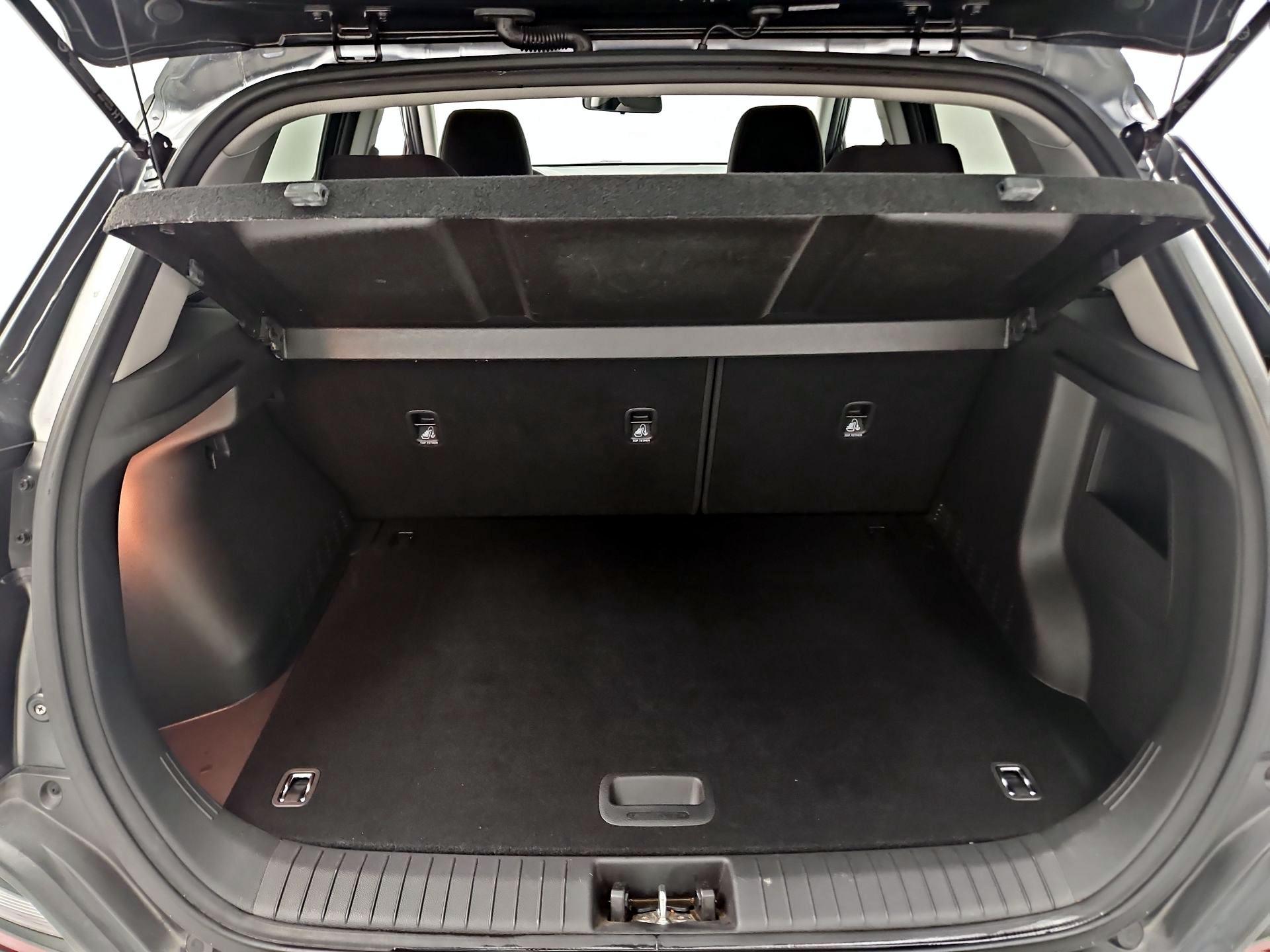 Thumbnail: 2019 Hyundai Kona - 20