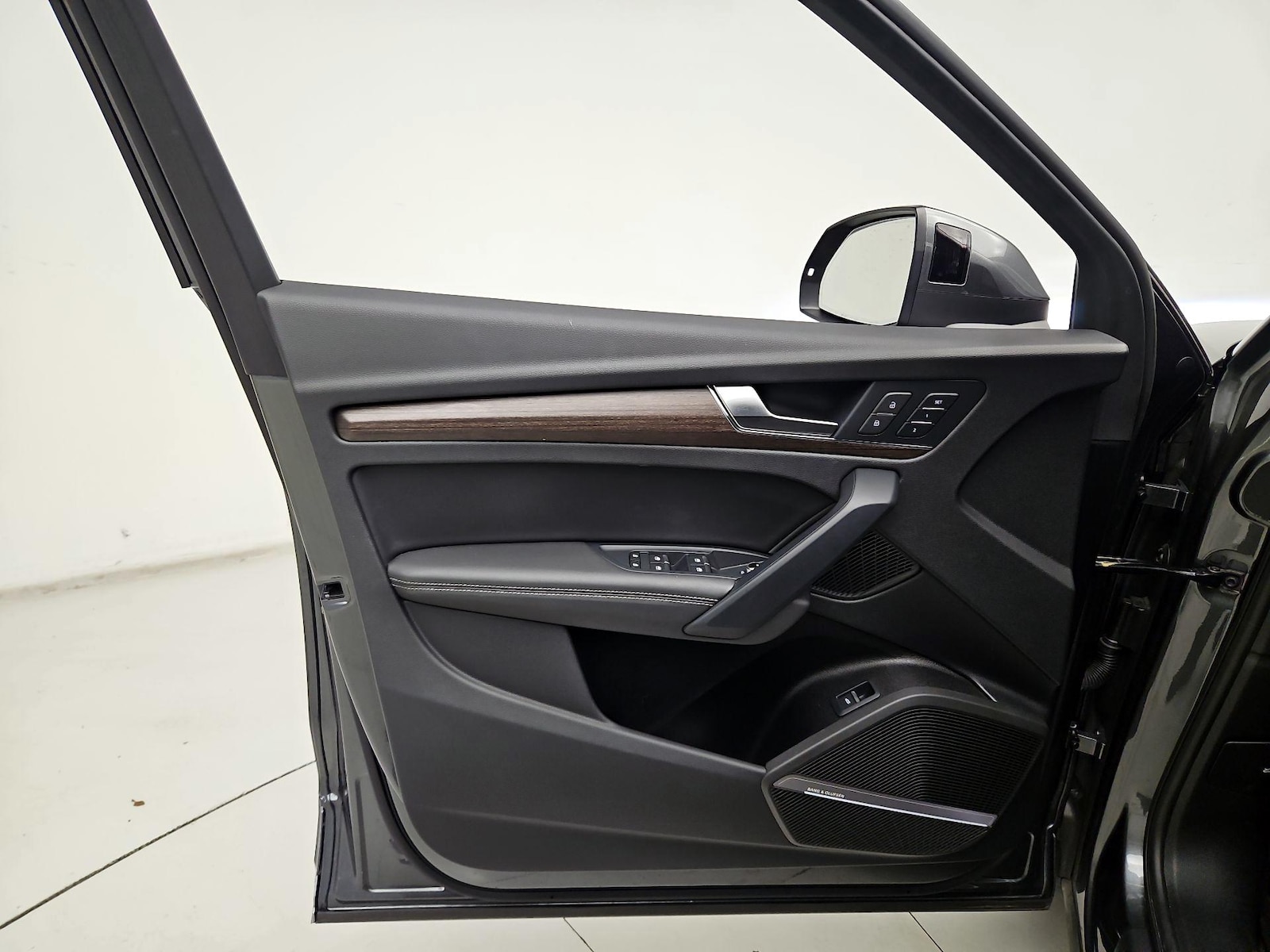 2023 Audi Q5 Premium Plus - Photo 13