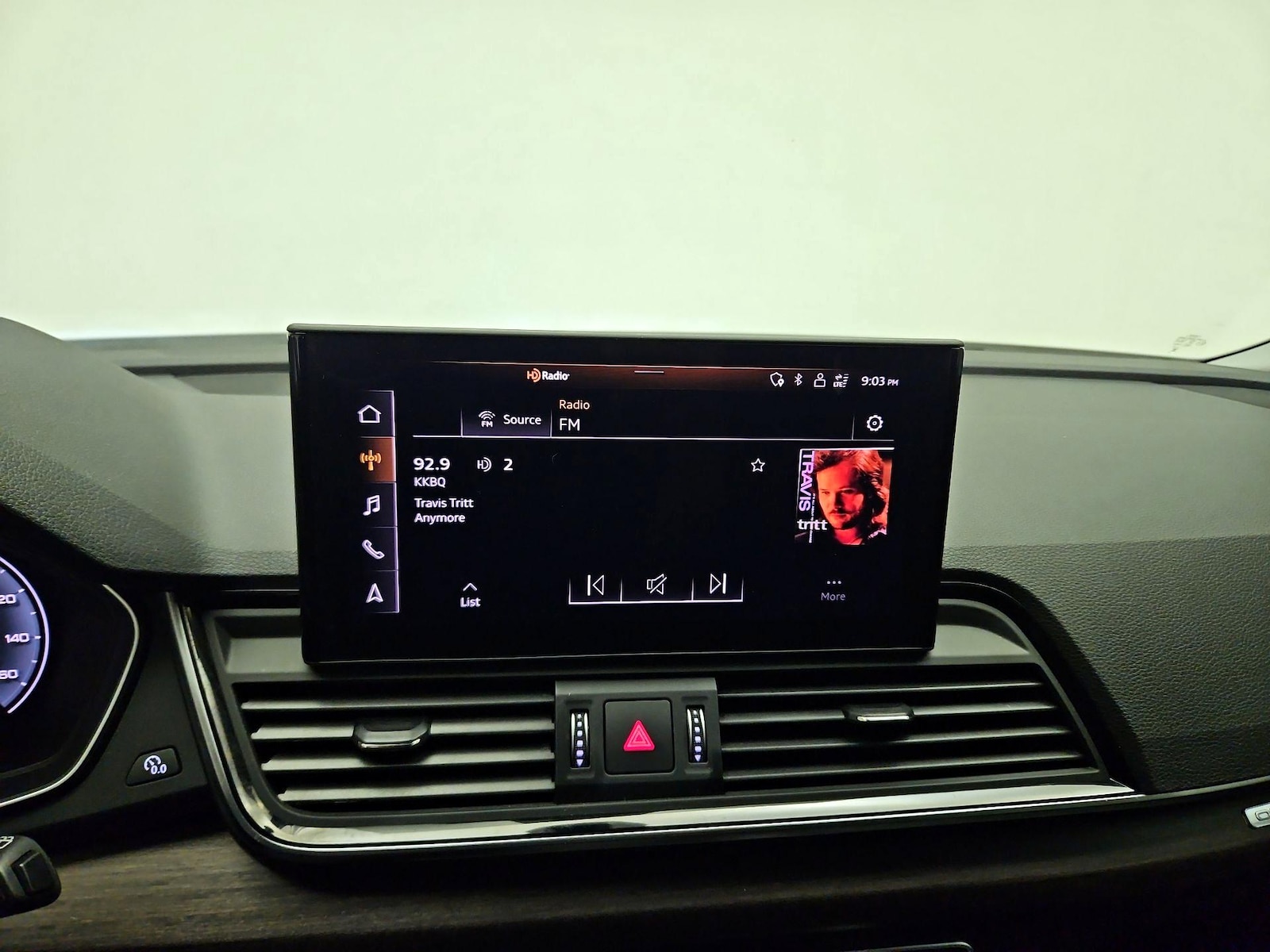 2023 Audi Q5 Premium Plus - Photo 15
