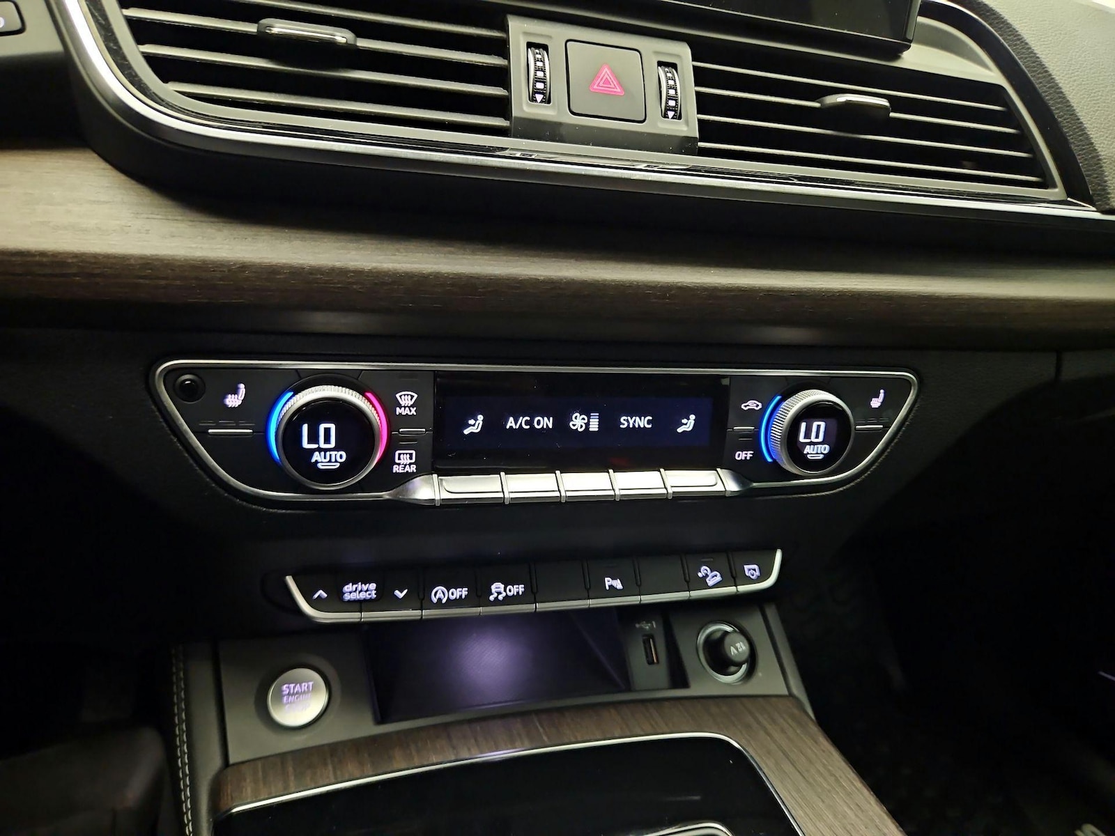 2023 Audi Q5 Premium Plus - Photo 16