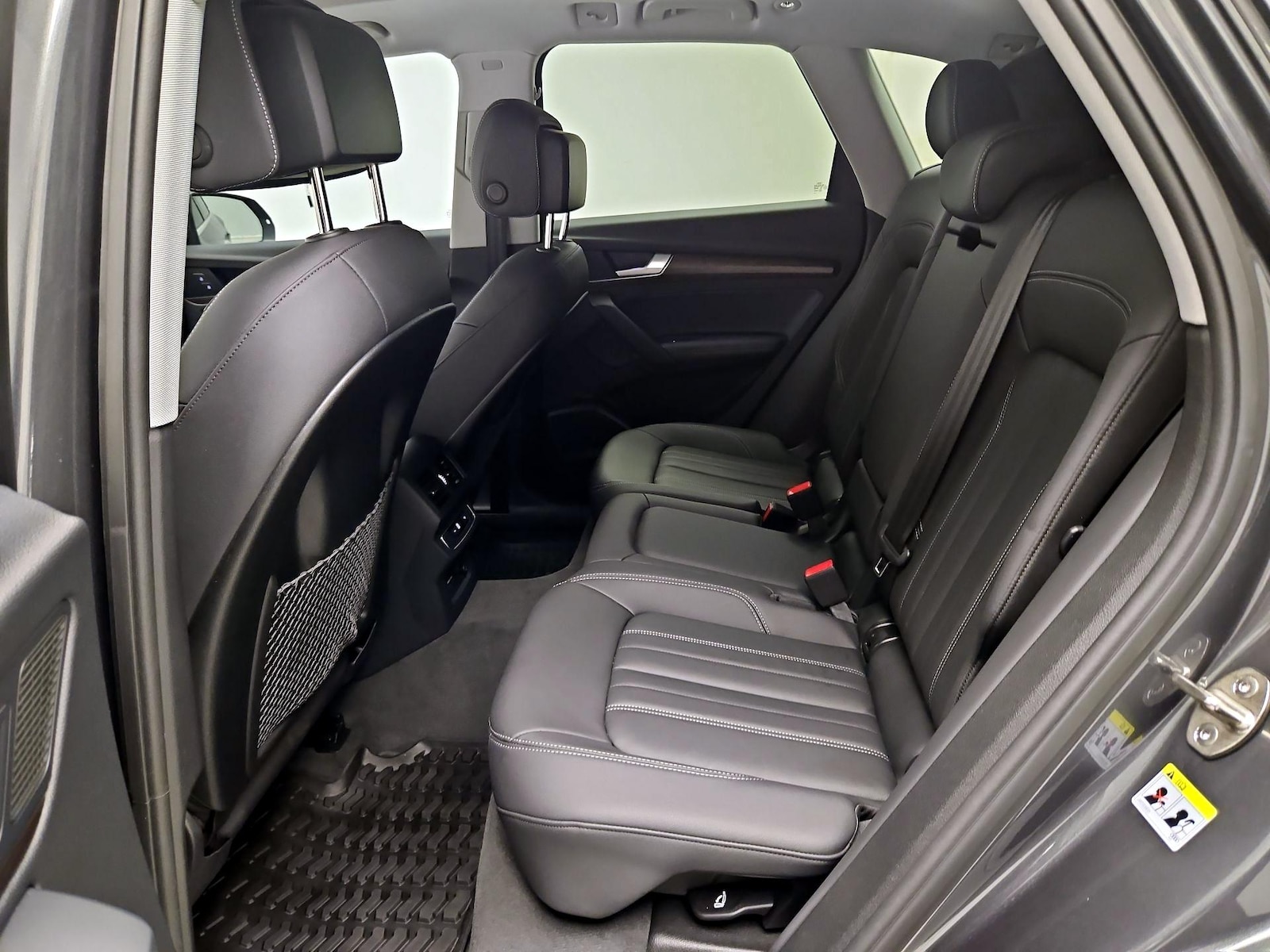 2023 Audi Q5 Premium Plus - Photo 18