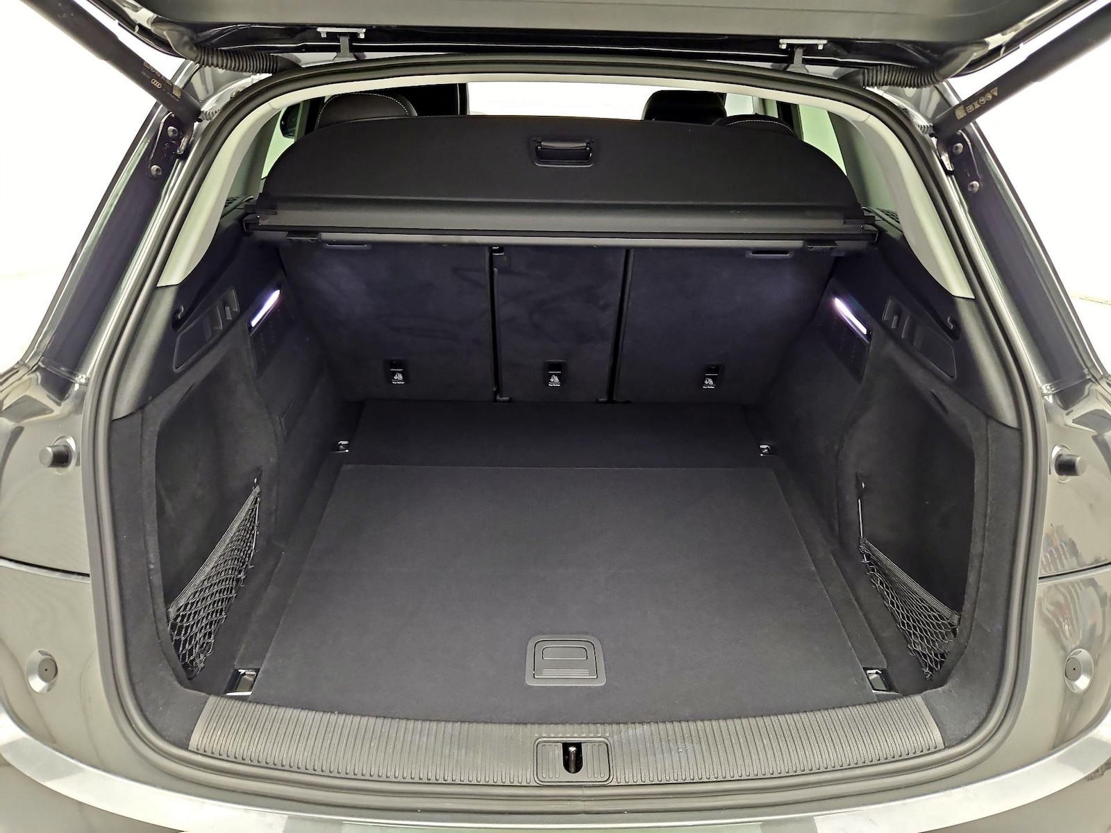 2023 Audi Q5 Premium Plus - Photo 19