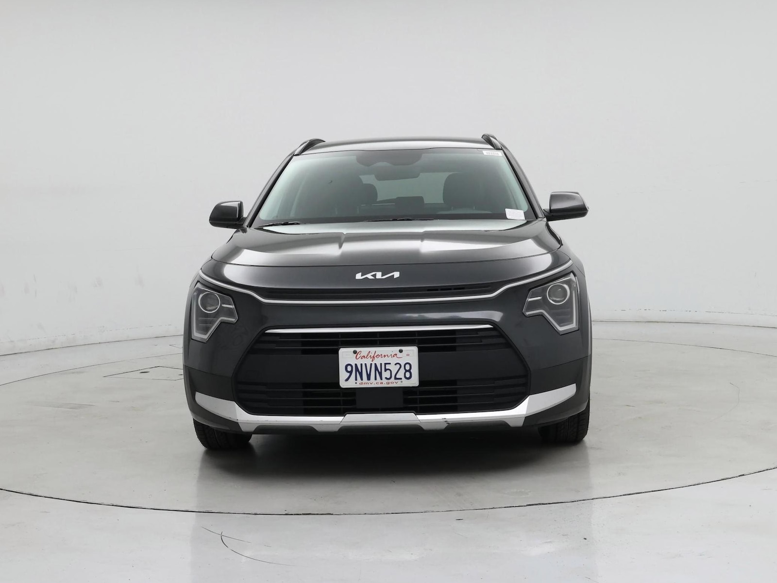 2024 Kia Niro EX - Photo 6