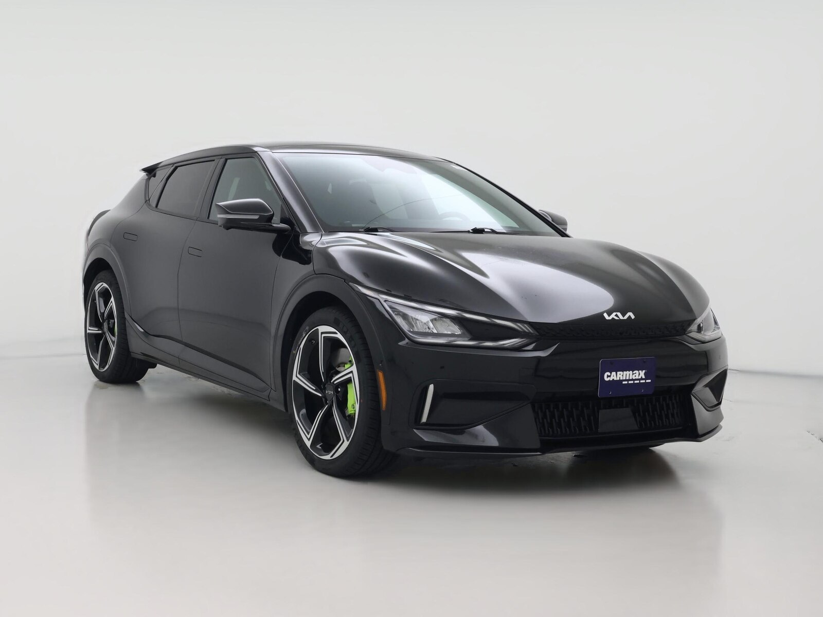 Smart Key & Power Hatch/Deck Lid