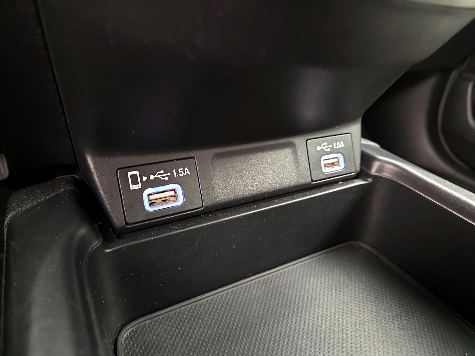 2021 Honda CR-V EX - Photo 19