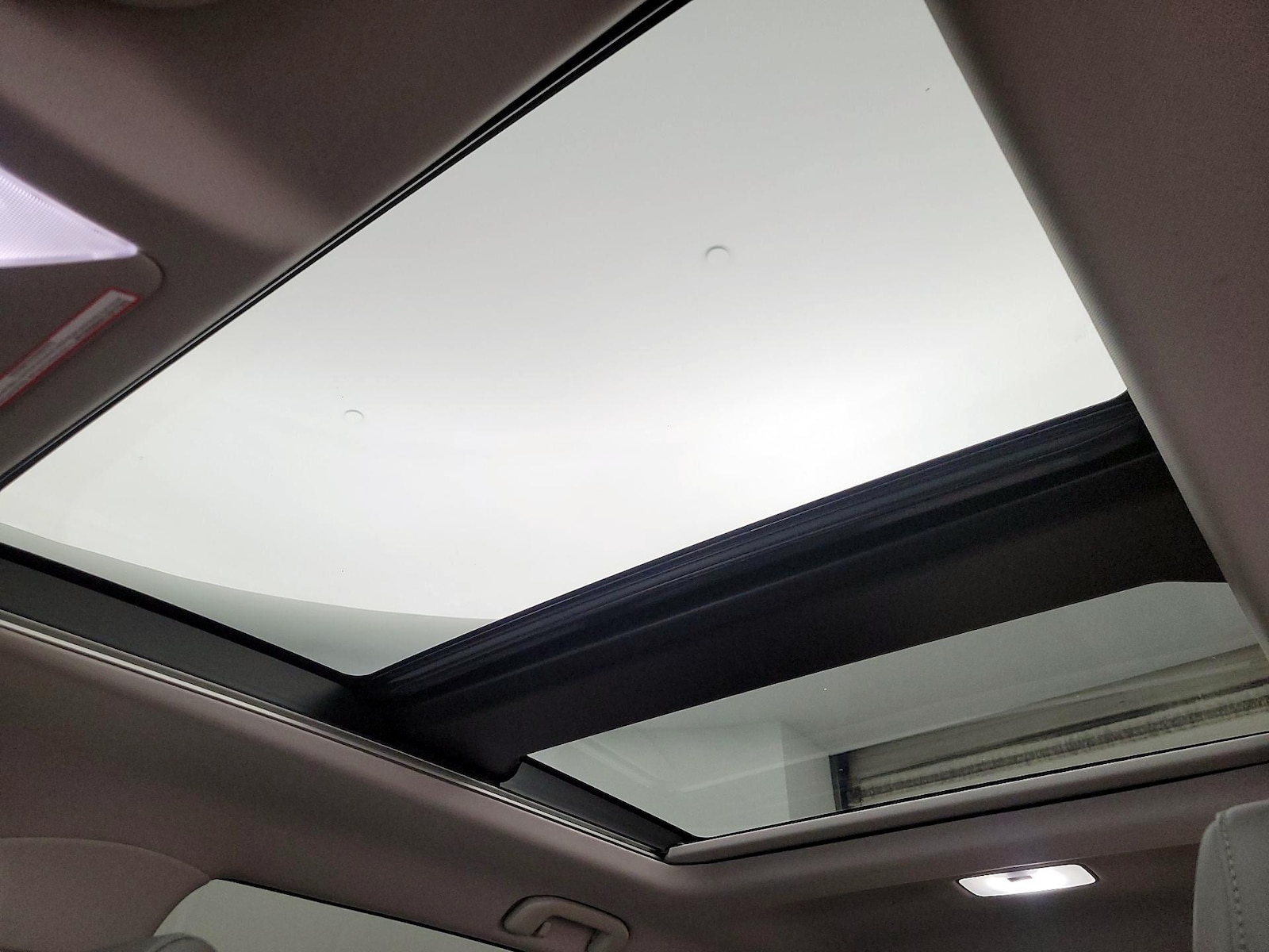 2024 Toyota RAV4 Limited - Photo 20