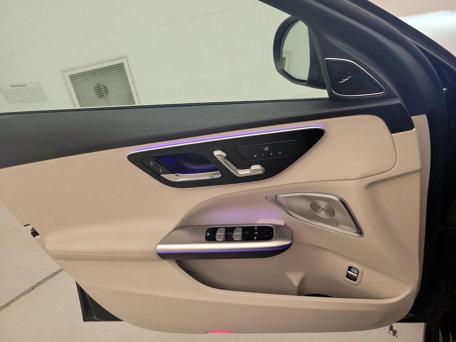 2022 Mercedes-Benz C-Class Sedan C 300 - Photo 13