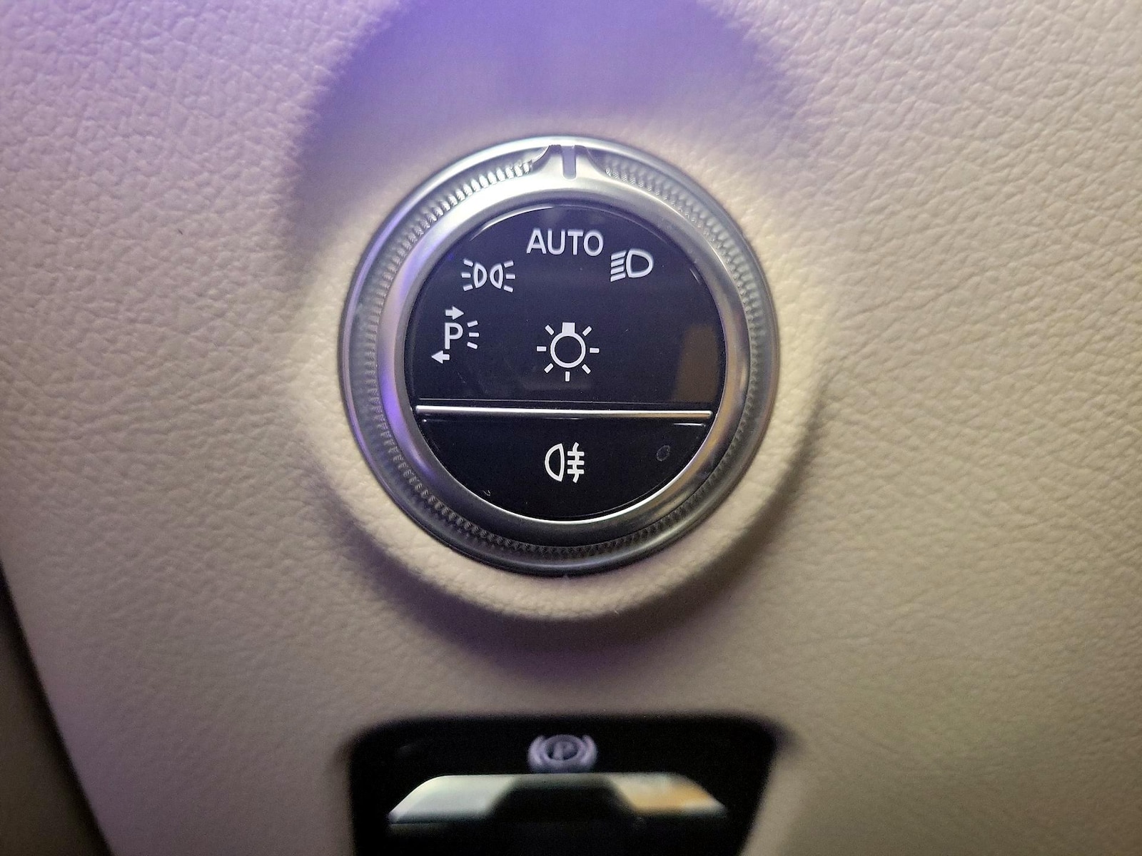 2022 Mercedes-Benz C-Class Sedan C 300 - Photo 14