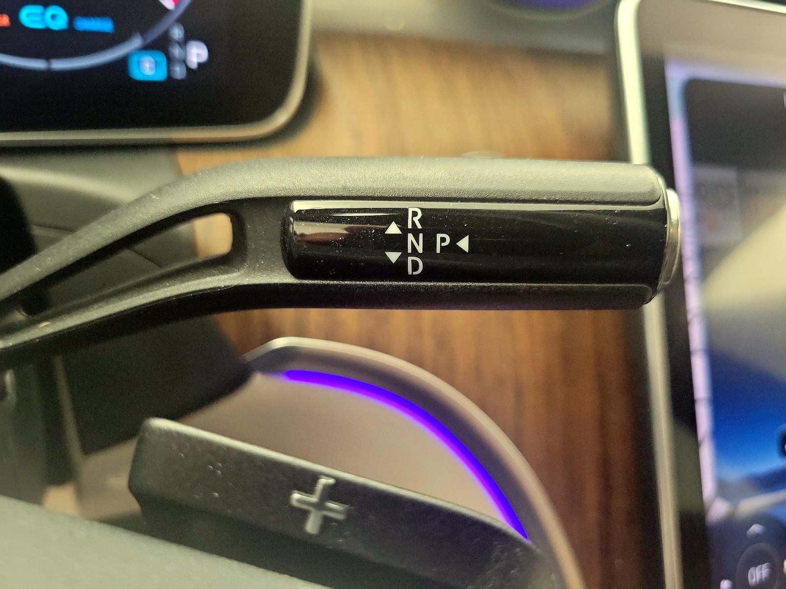2022 Mercedes-Benz C-Class Sedan C 300 - Photo 19