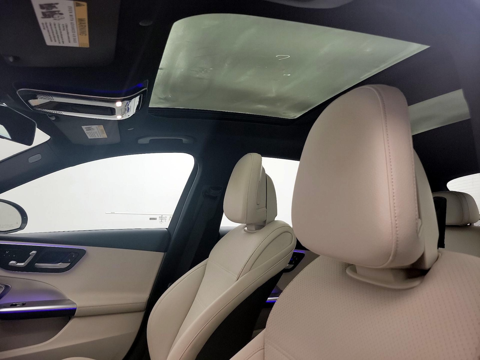 2022 Mercedes-Benz C-Class Sedan C 300 - Photo 21