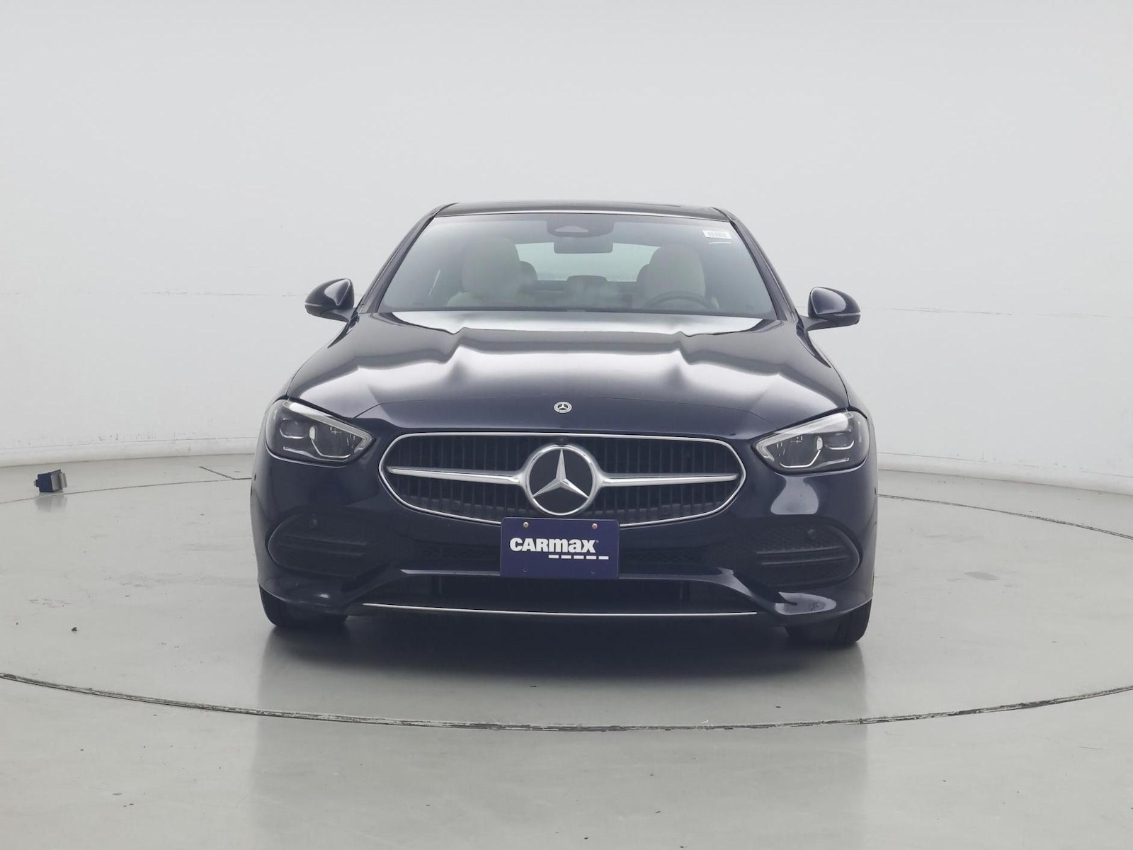 2022 Mercedes-Benz C-Class Sedan C 300 - Photo 6