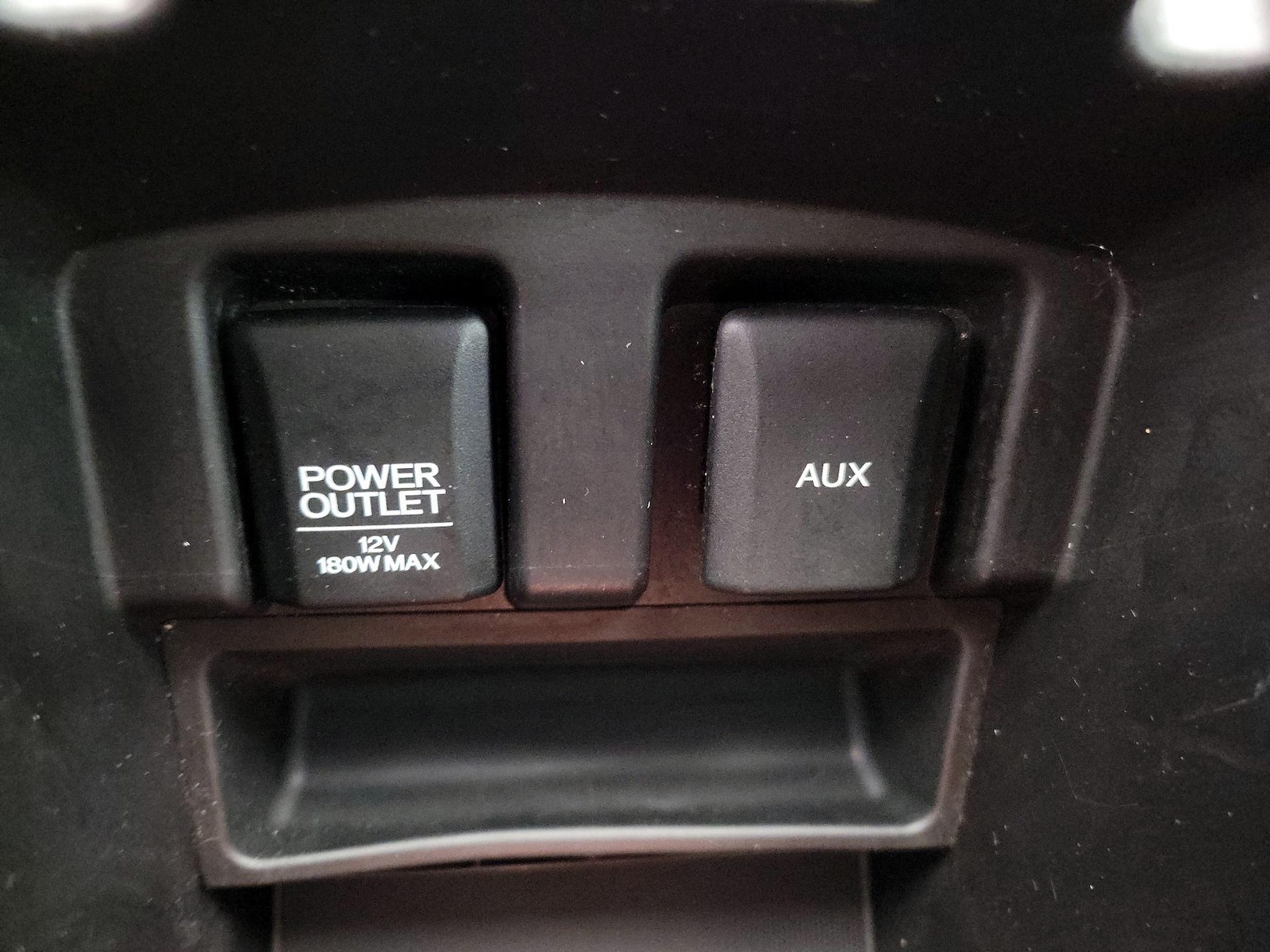 2015 Acura TLX Technology Package - Photo 19