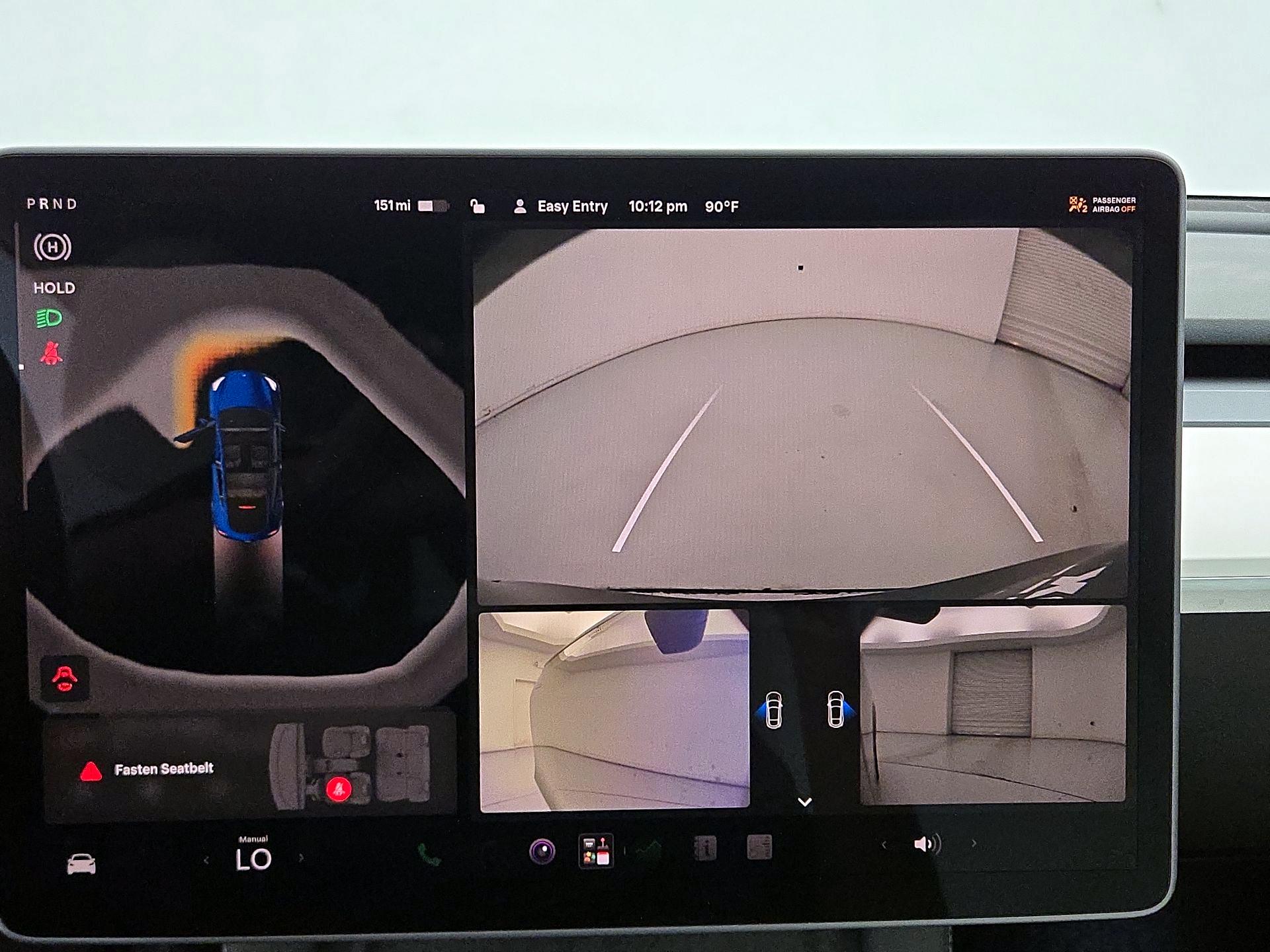 Thumbnail: 2023 Tesla Model Y - 14