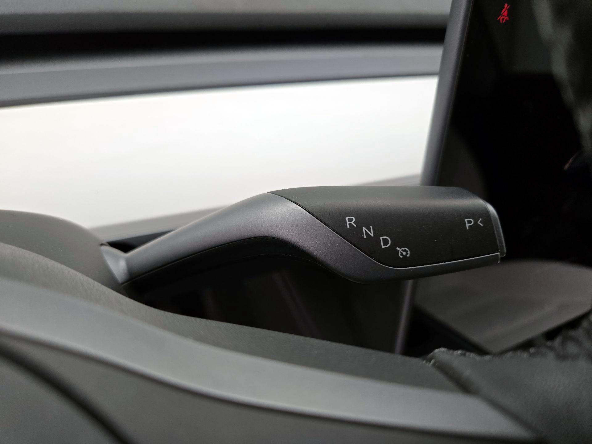 Thumbnail: 2023 Tesla Model Y - 17
