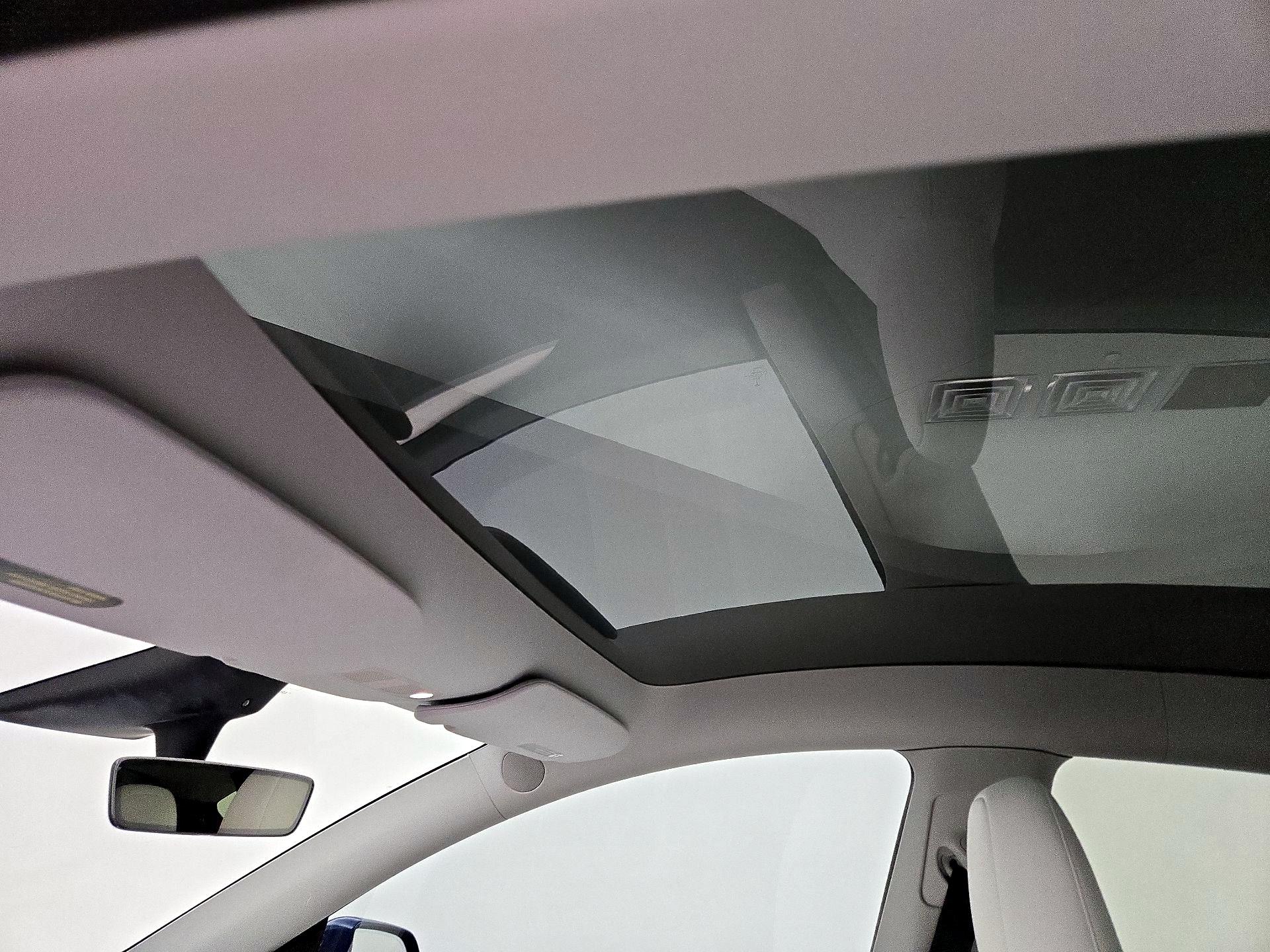 Thumbnail: 2023 Tesla Model Y - 18